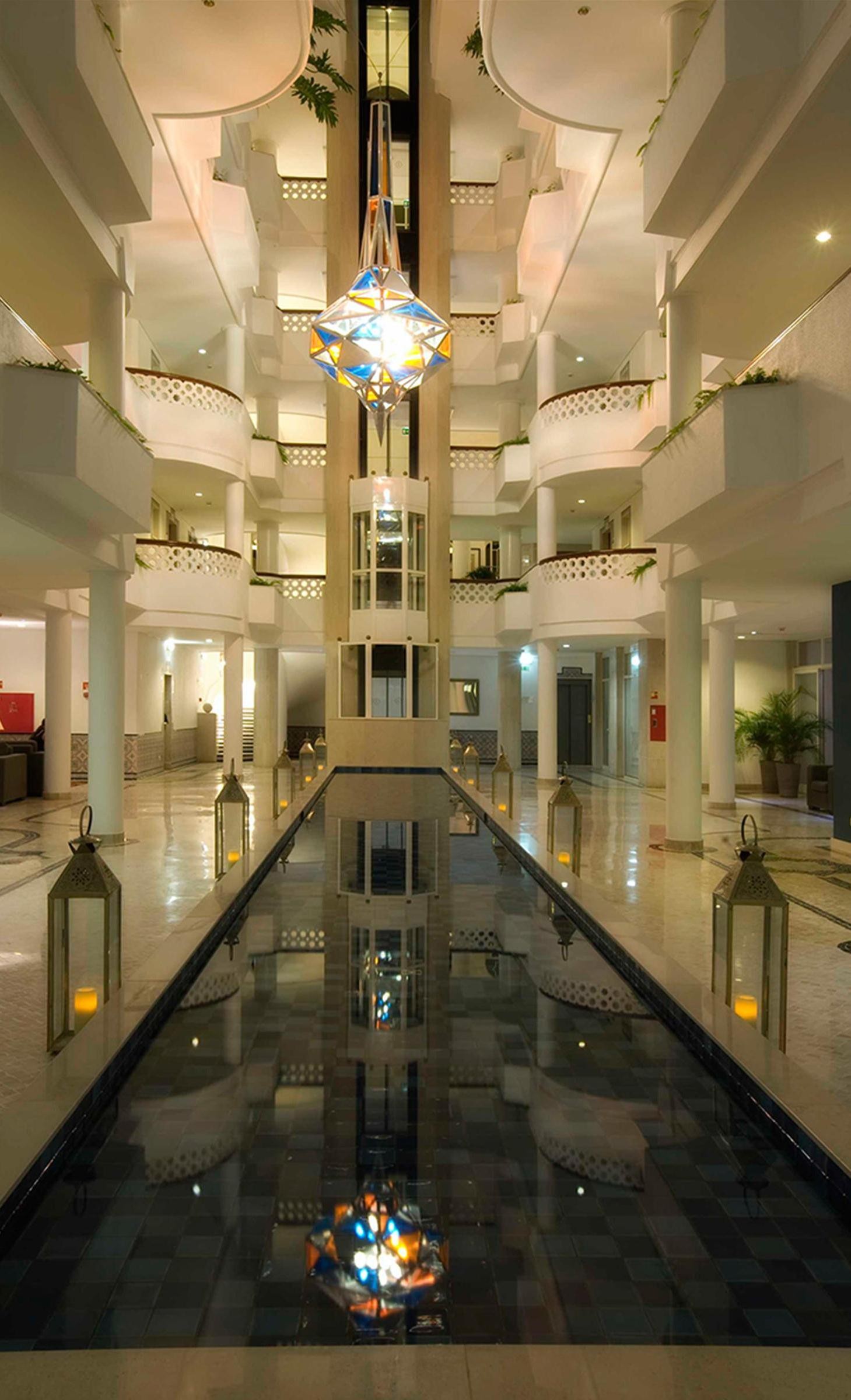 AP Oriental Beach 15