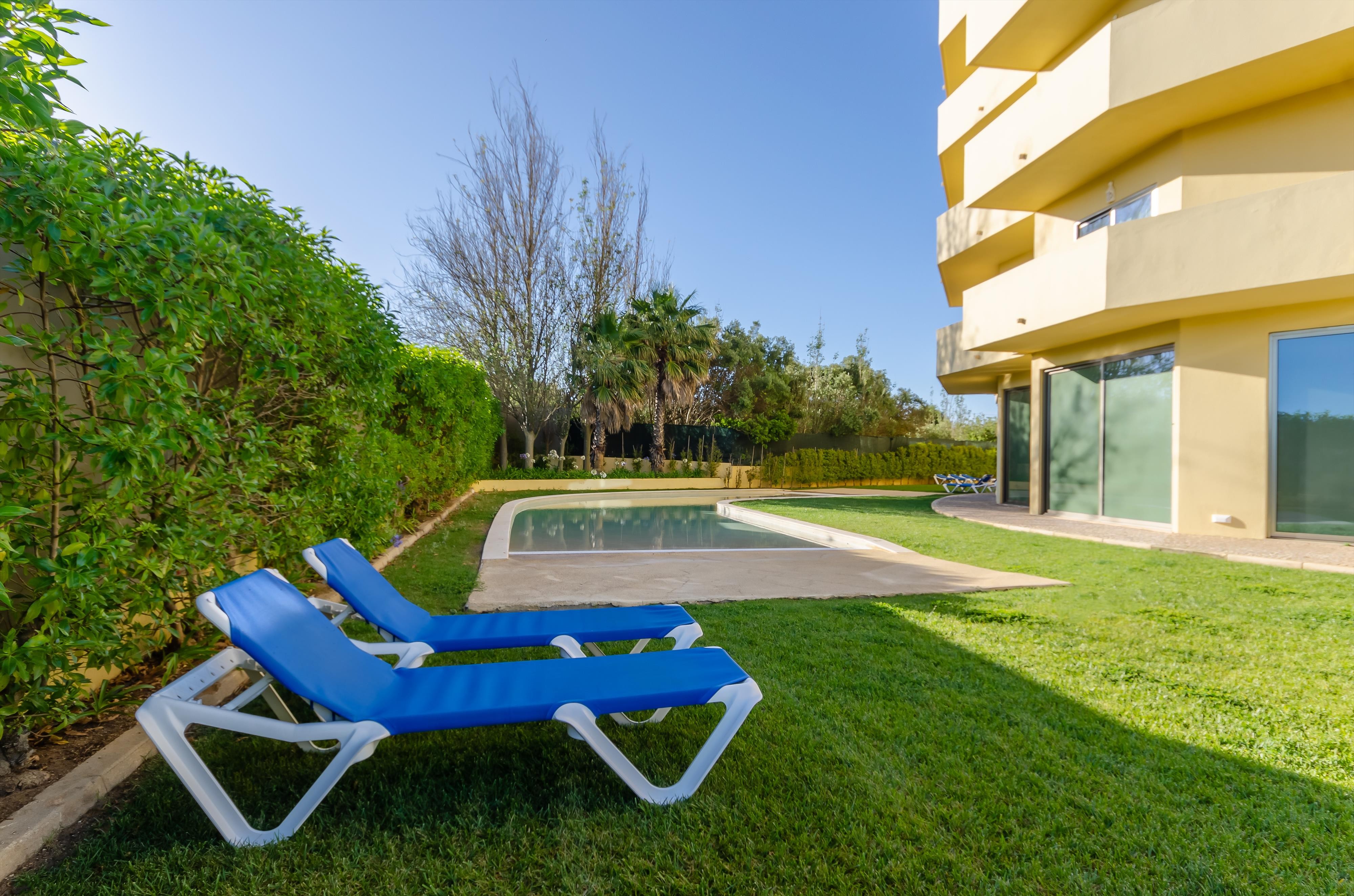 TURIM Presidente hotel  23