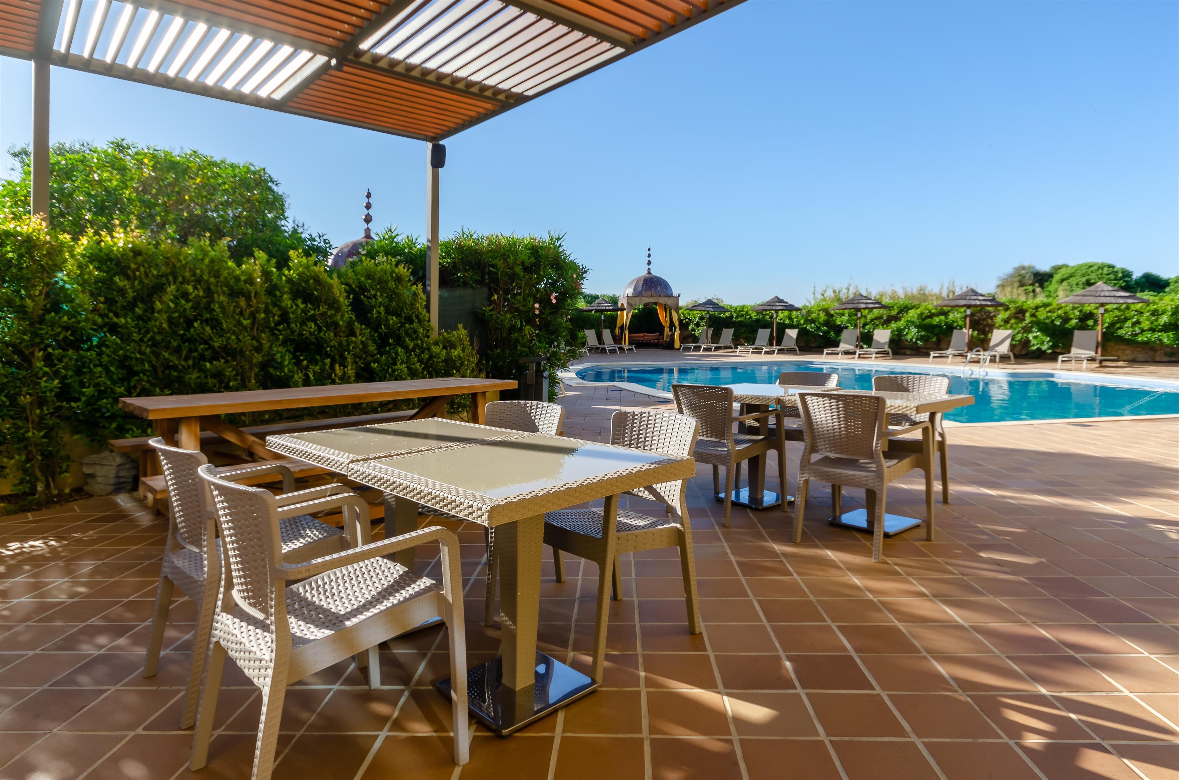 TURIM Presidente hotel  24