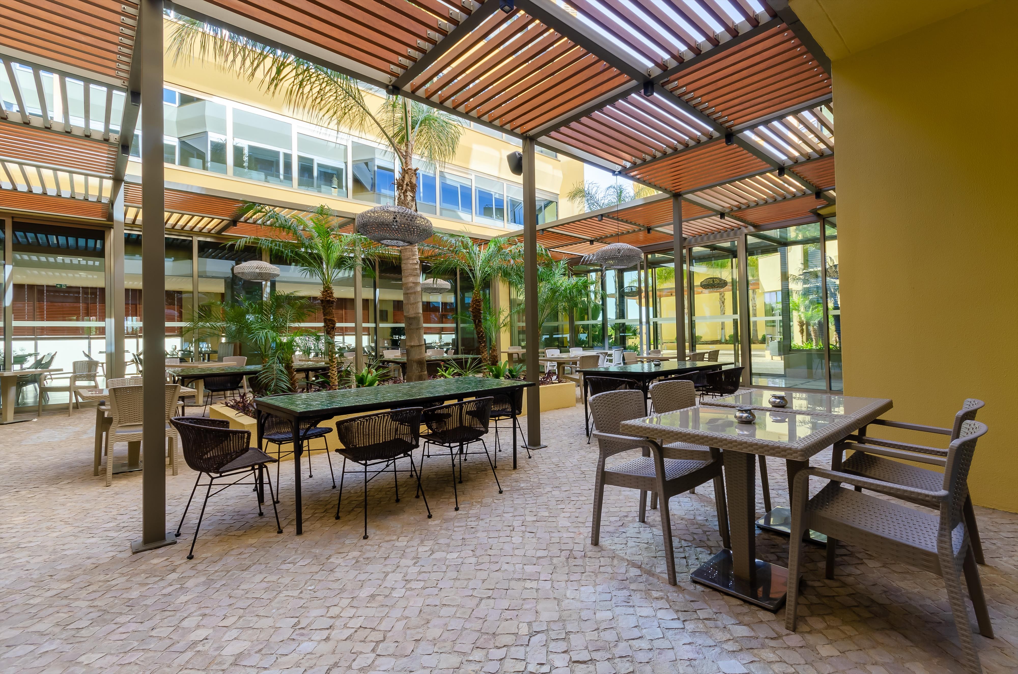 TURIM Presidente Hotel
