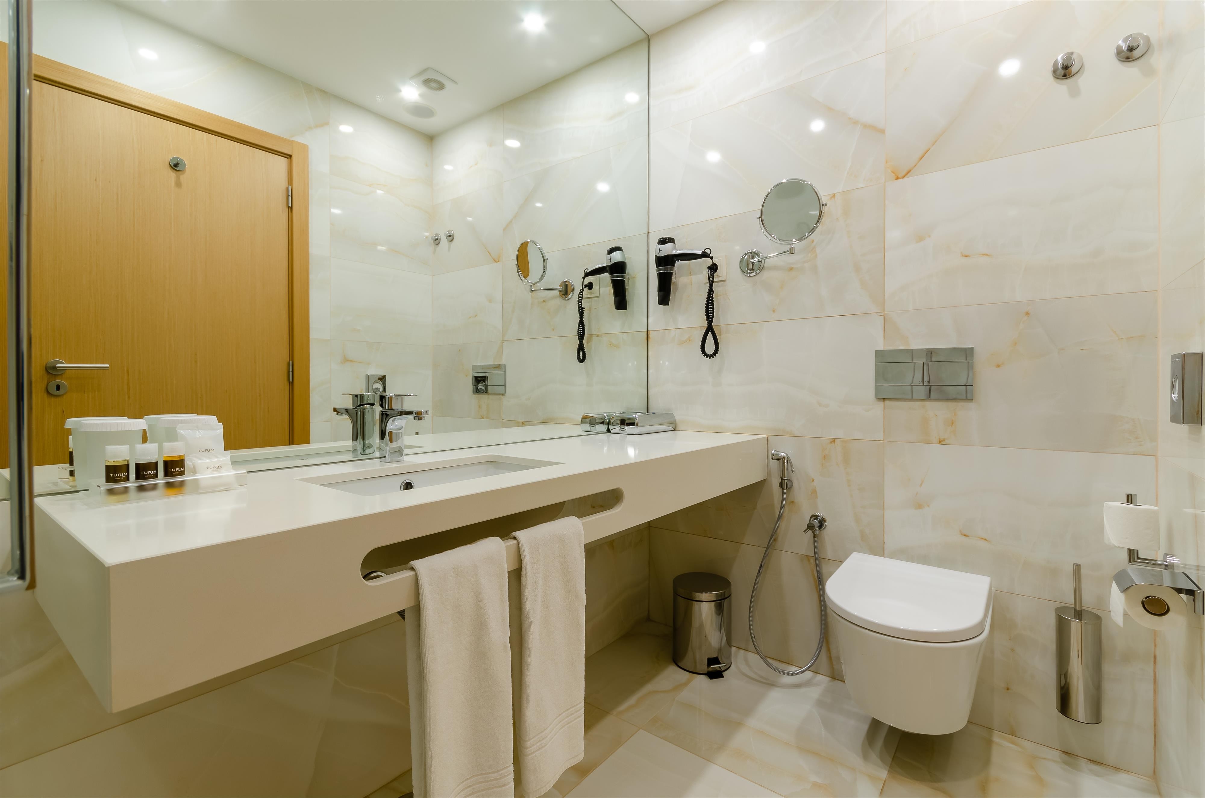 TURIM Presidente hotel  14