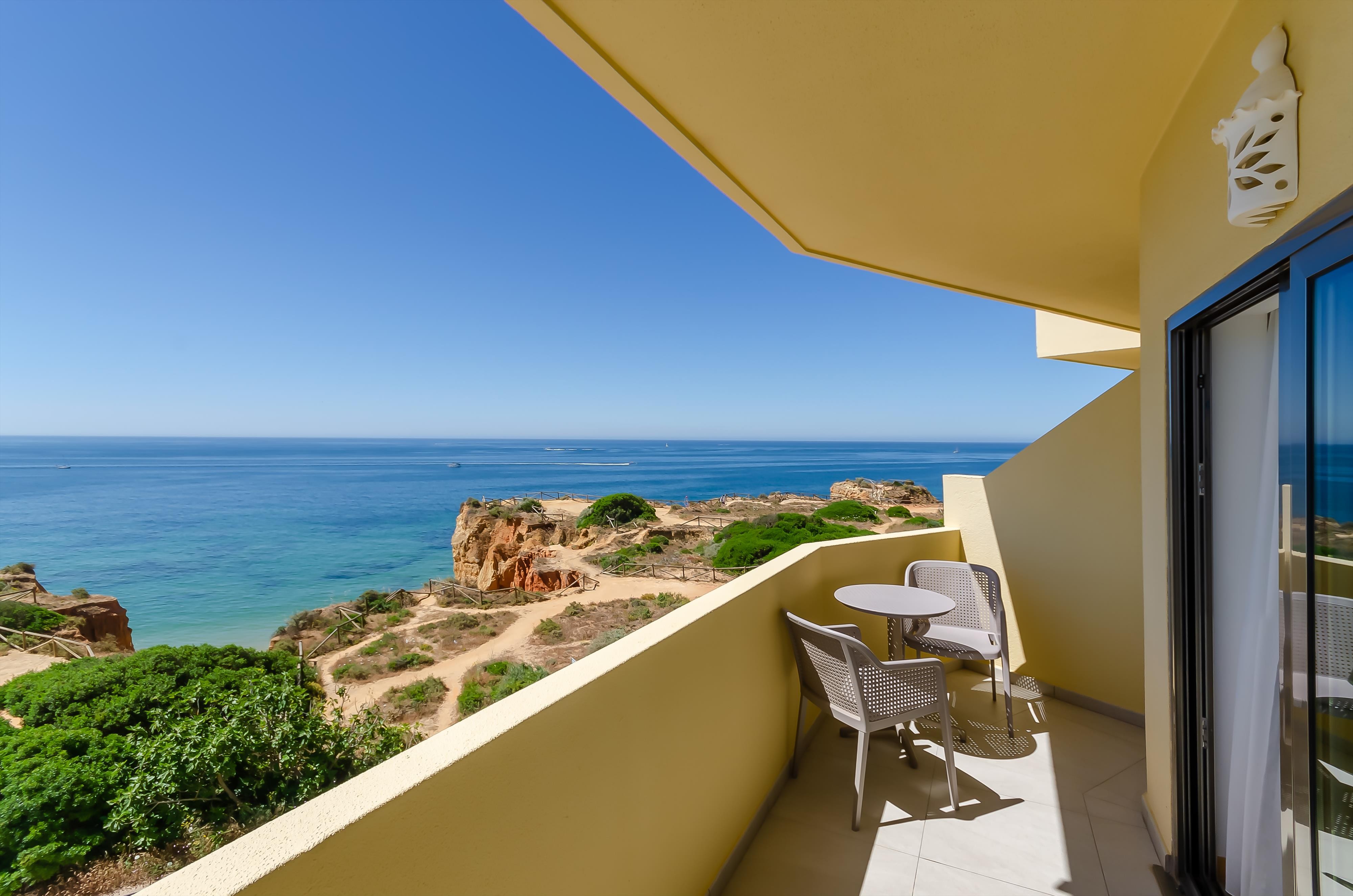 TURIM Presidente hotel  25