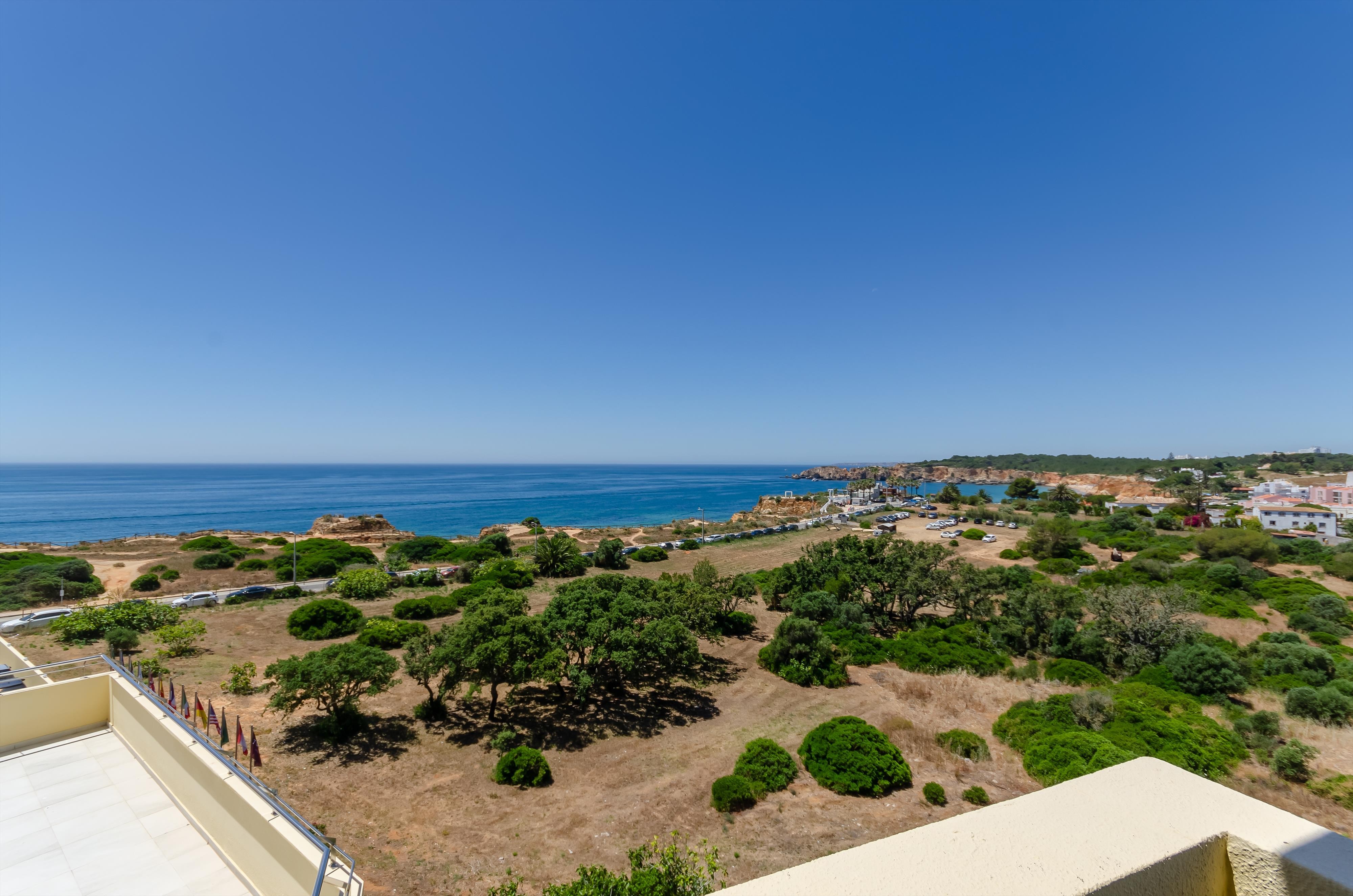 TURIM Presidente hotel  26