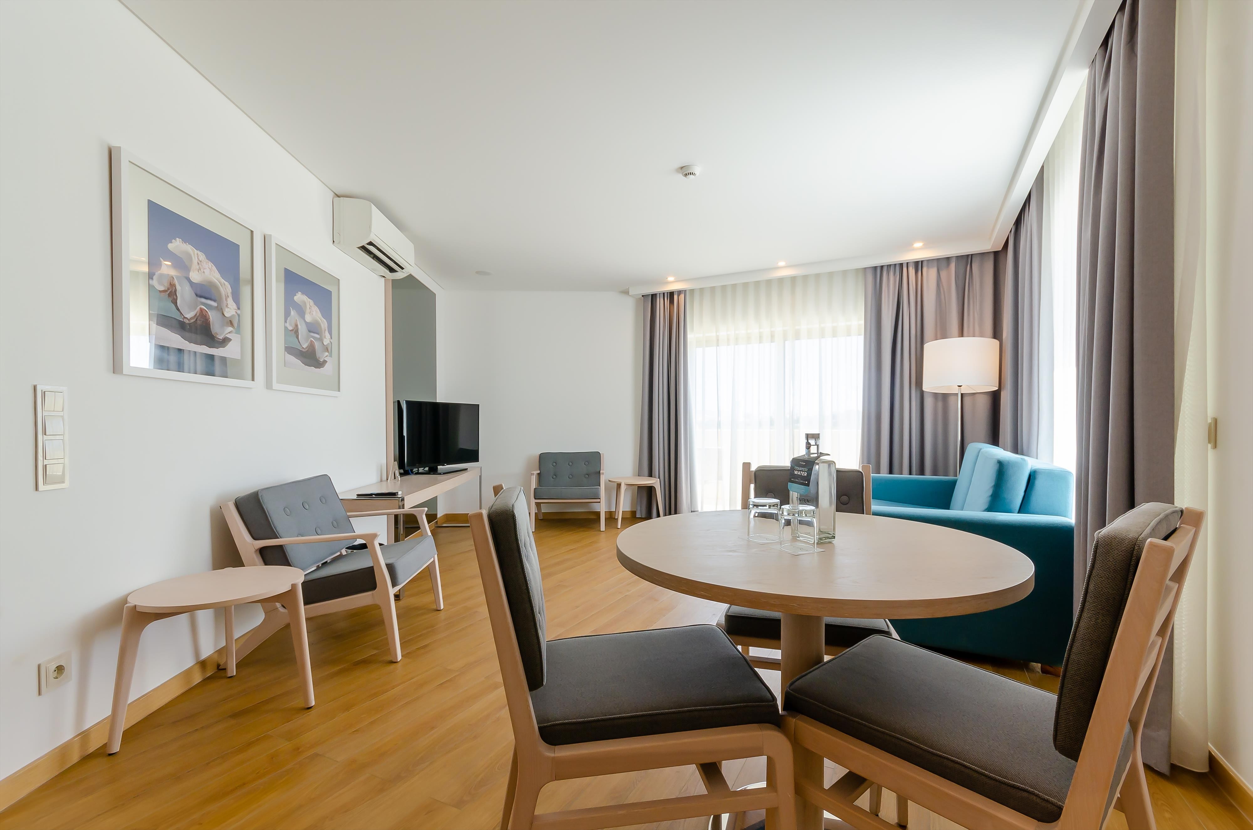 TURIM Presidente hotel  10