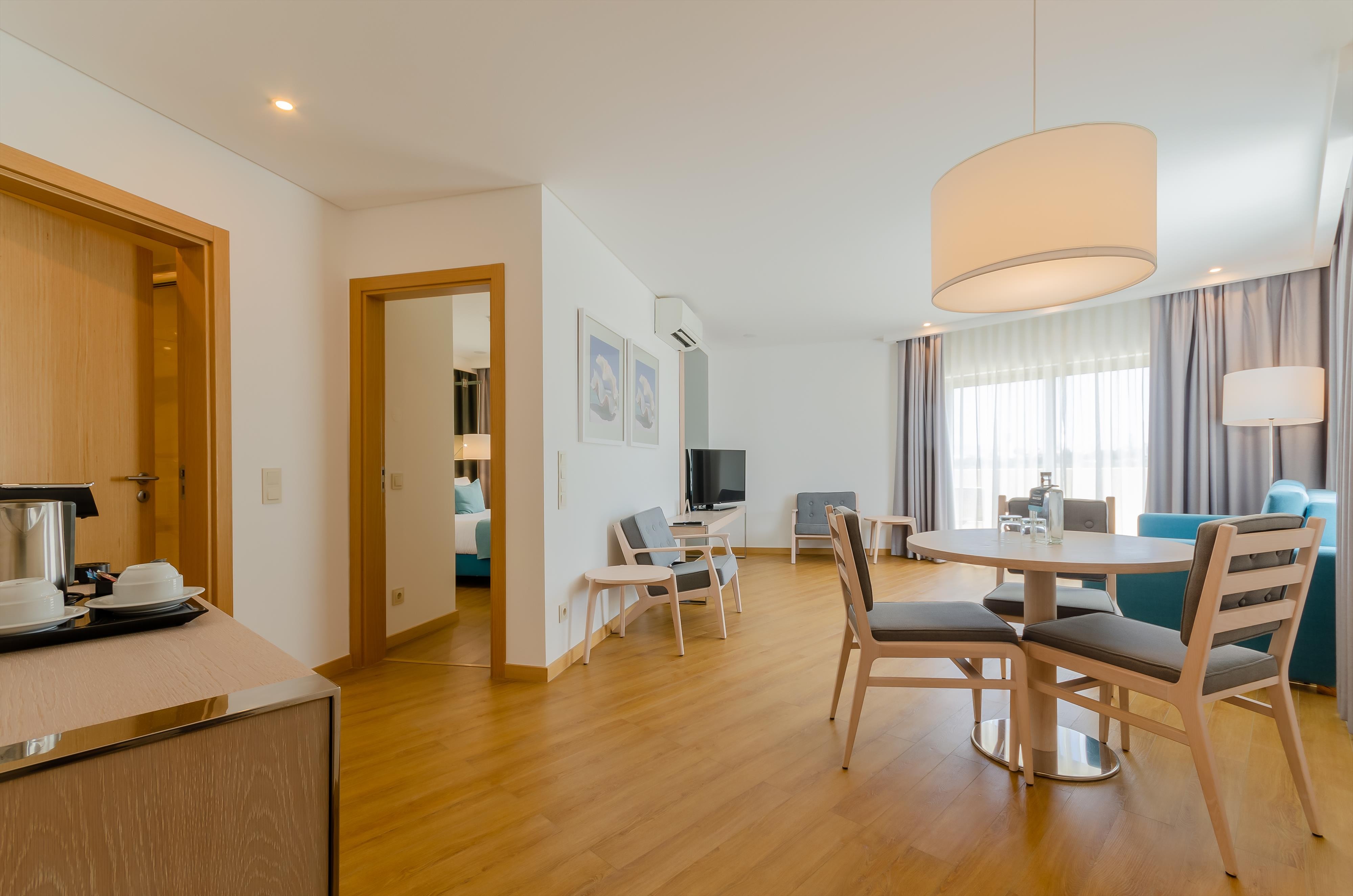 TURIM Presidente hotel  11