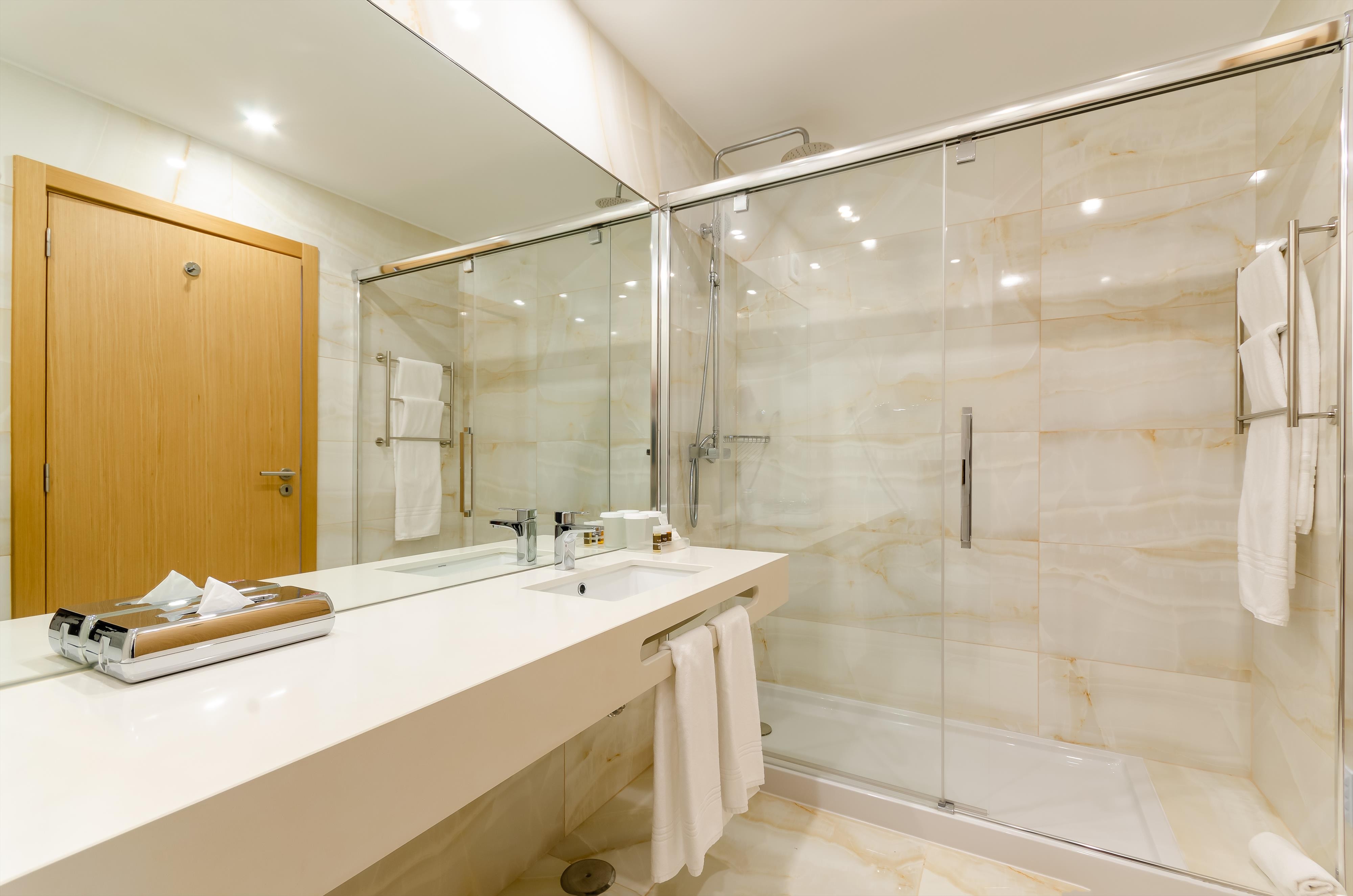 TURIM Presidente hotel  13