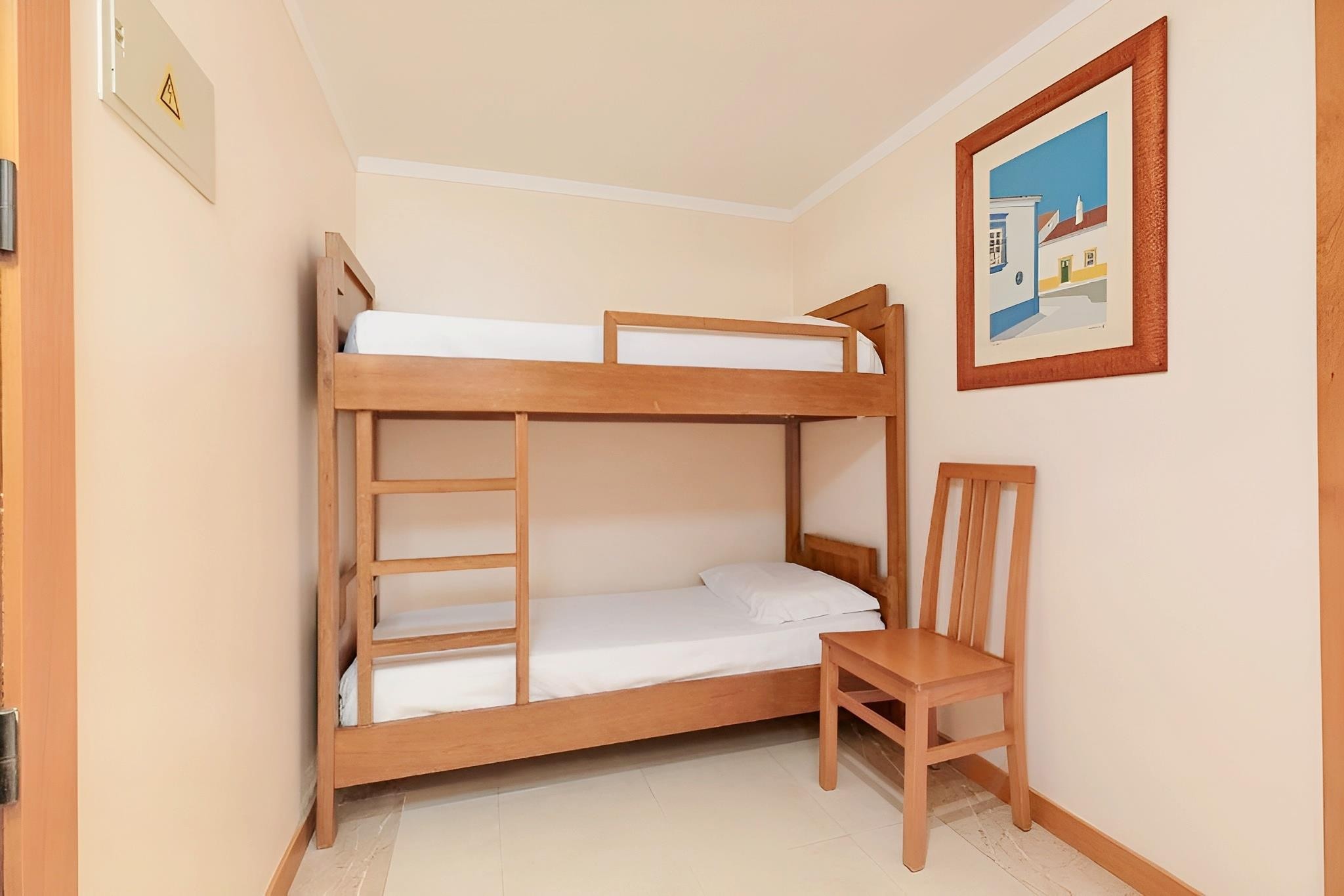 Vau Hotel