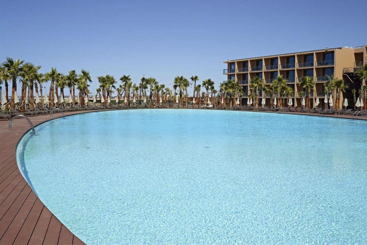 Vidamar Resort Algarve