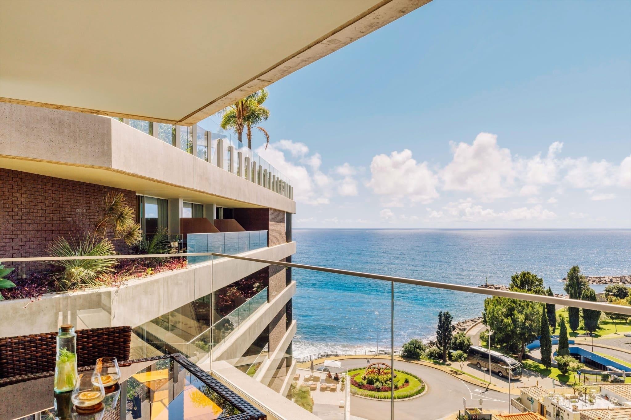 Saccharum Resort & Spa 32