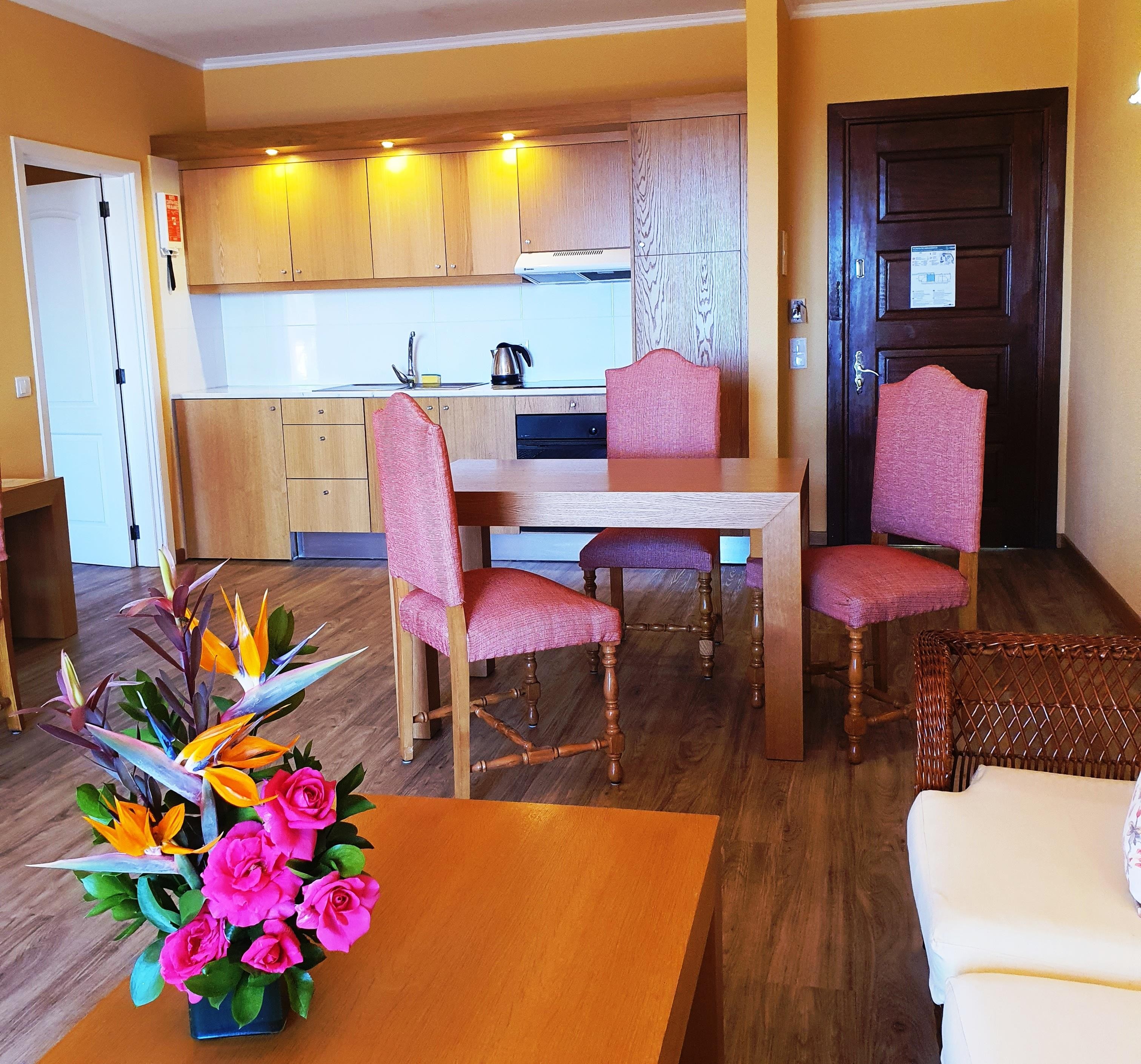 Quinta Splendida Wellness & Botanical Garden 18