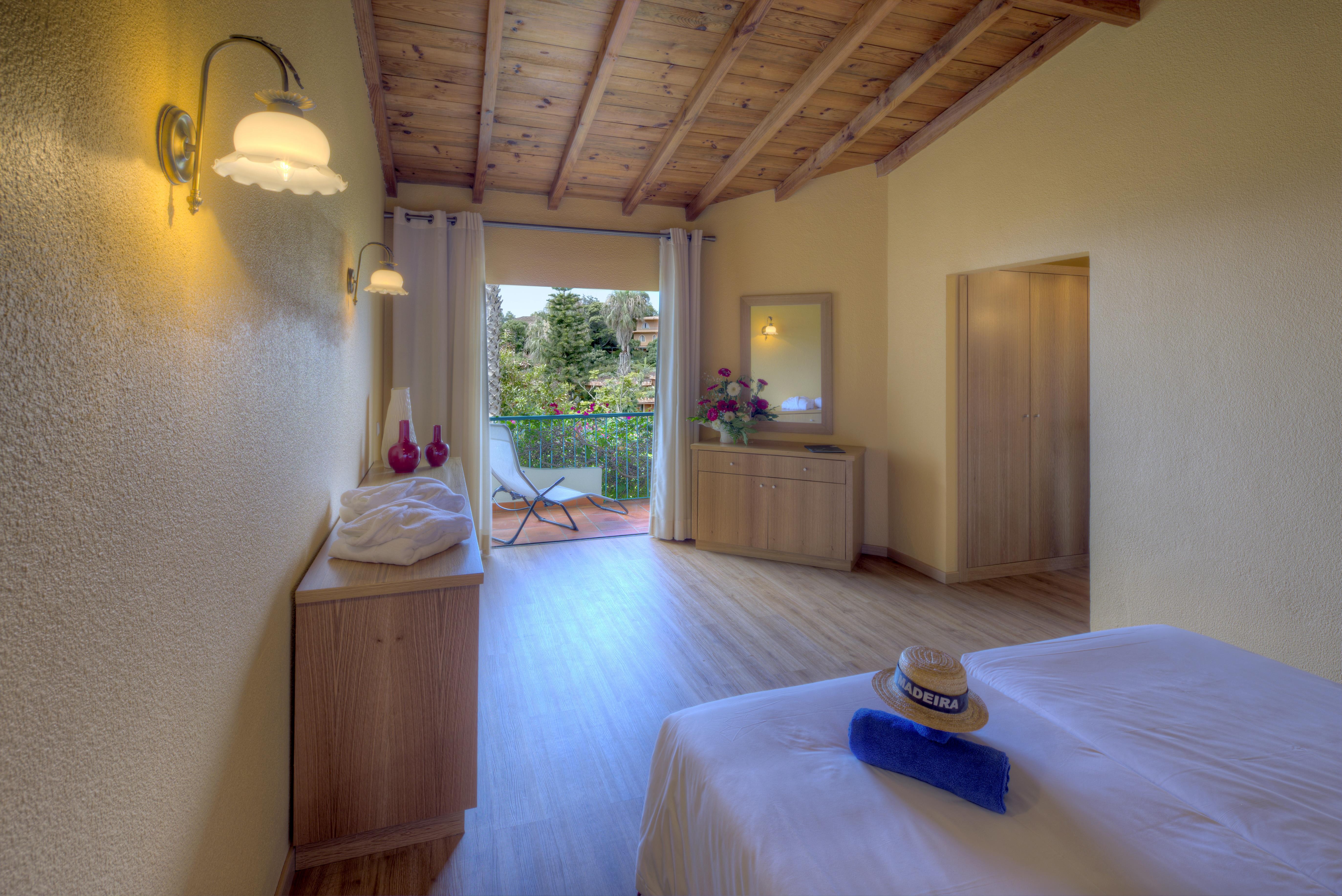 Quinta Splendida Wellness & Botanical Garden 17