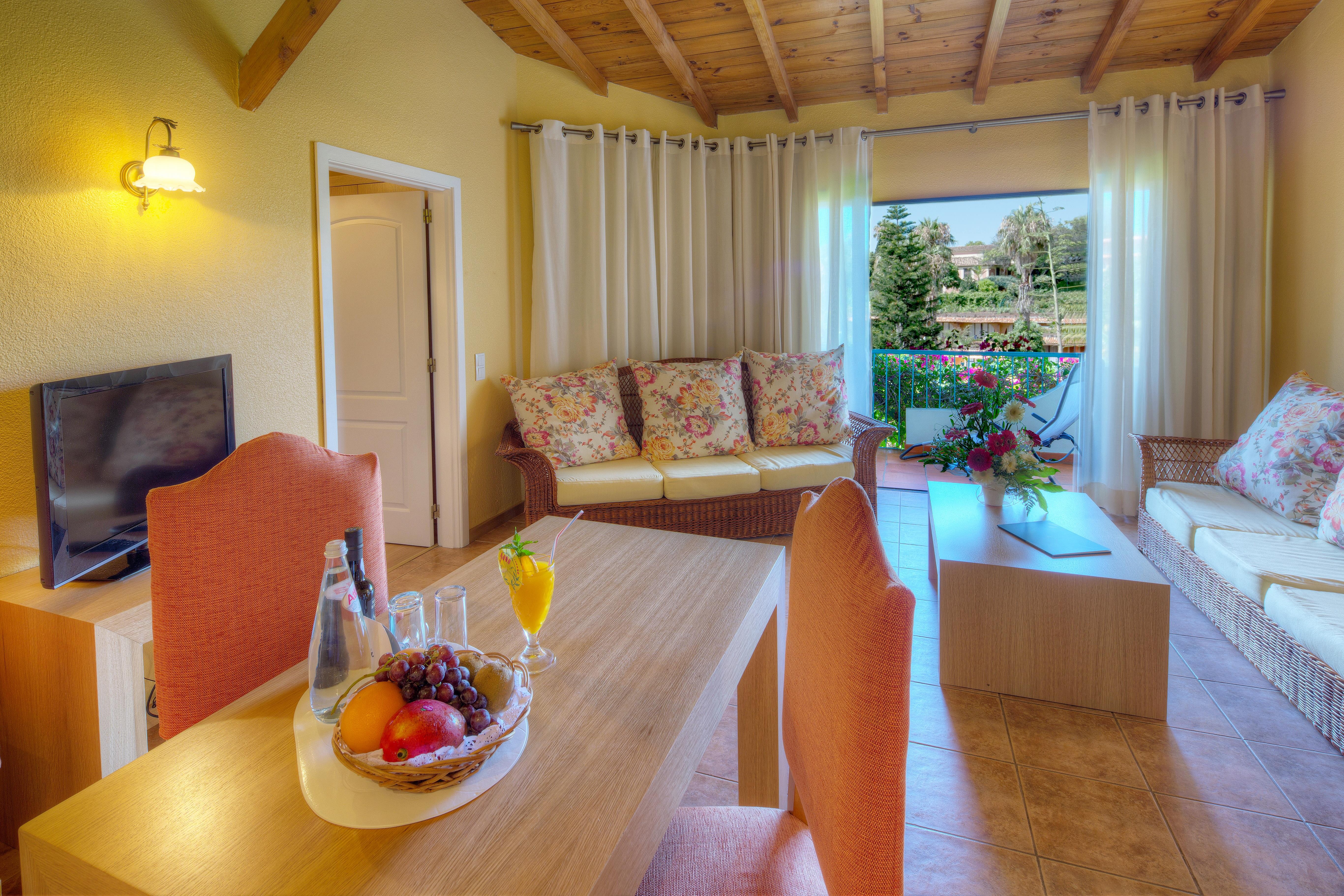 Quinta Splendida Wellness & Botanical Garden 16