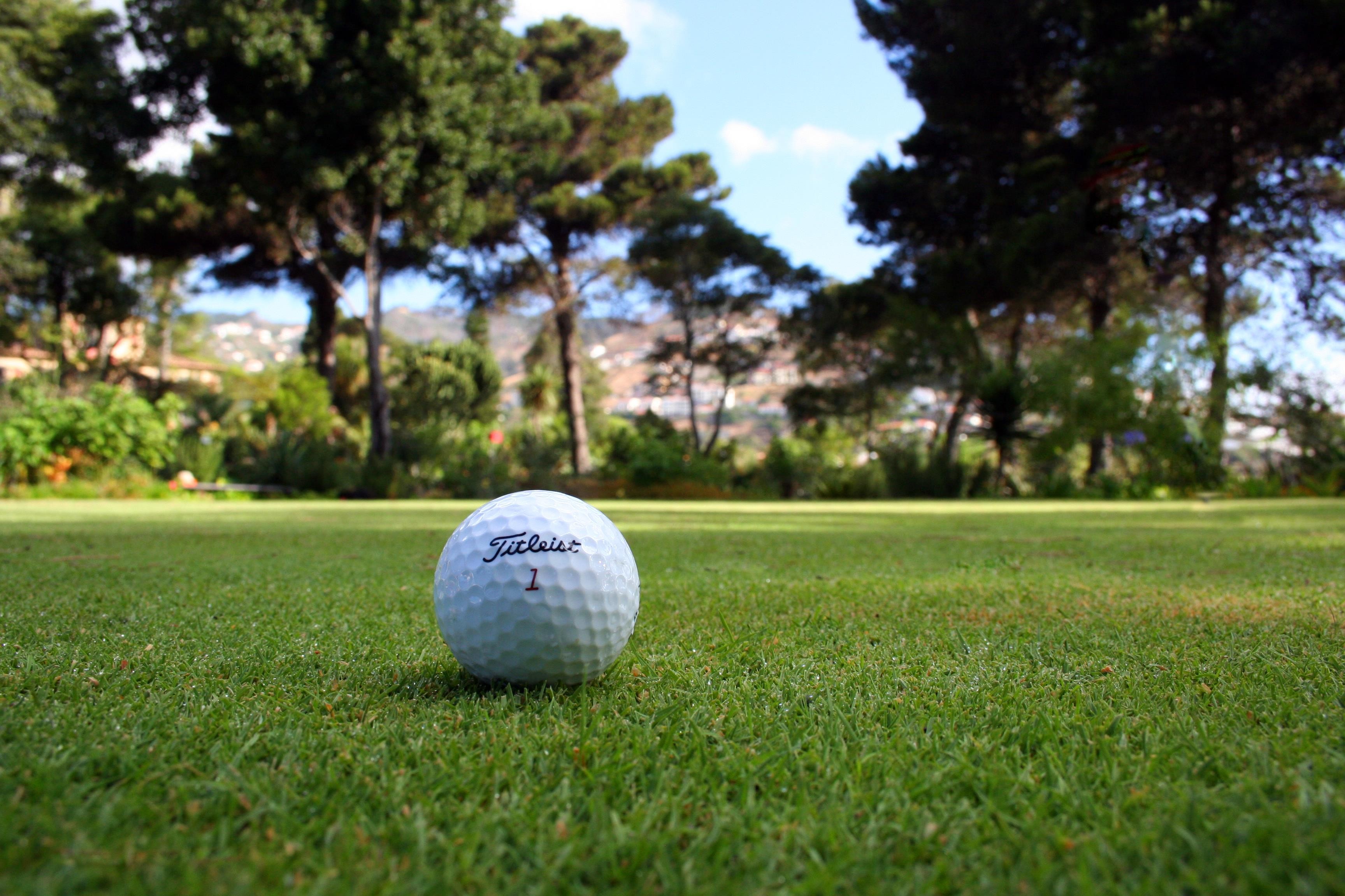 Quinta Splendida Wellness & Botanical Garden 40