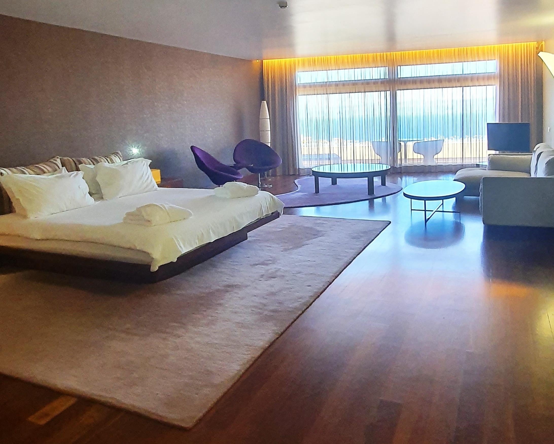 Quinta Splendida Wellness & Botanical Garden 22