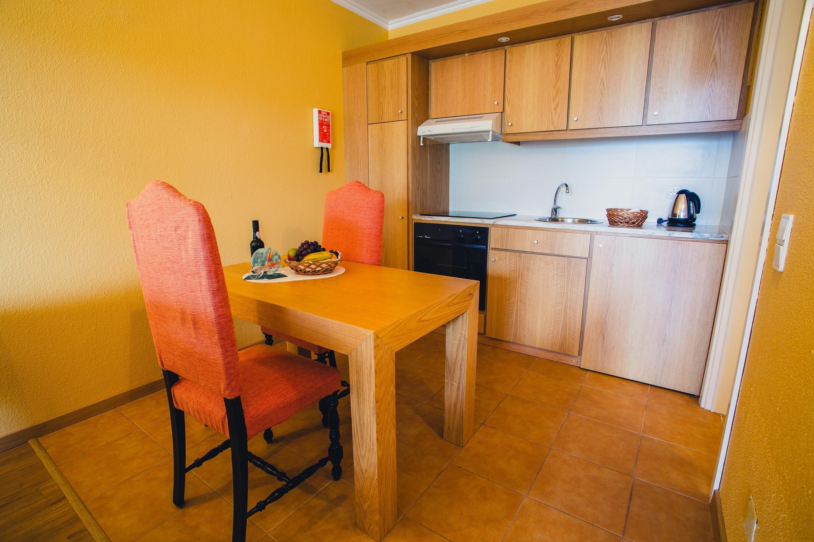 Quinta Splendida Wellness & Botanical Garden 25