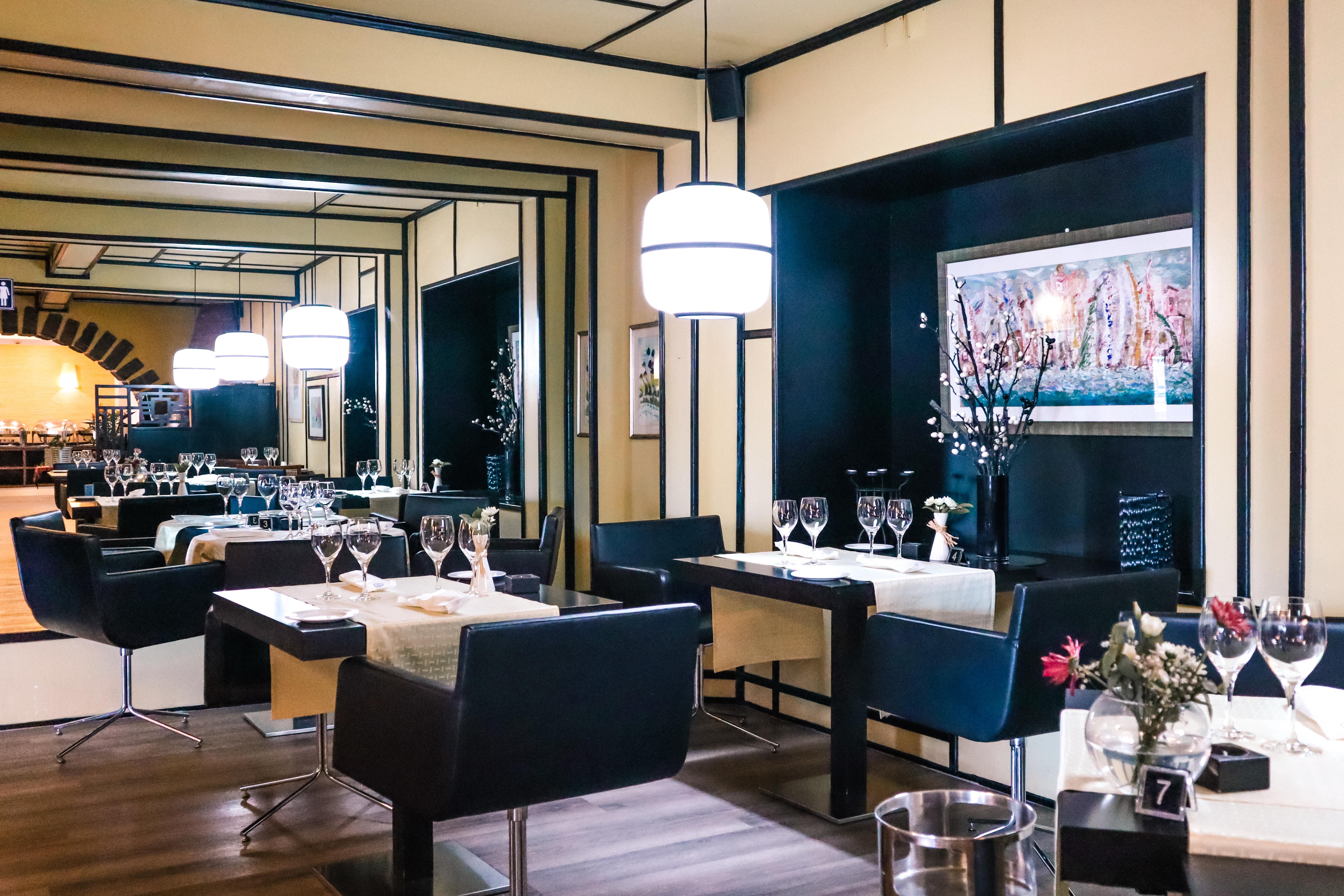 Quinta Splendida Wellness & Botanical Garden 28