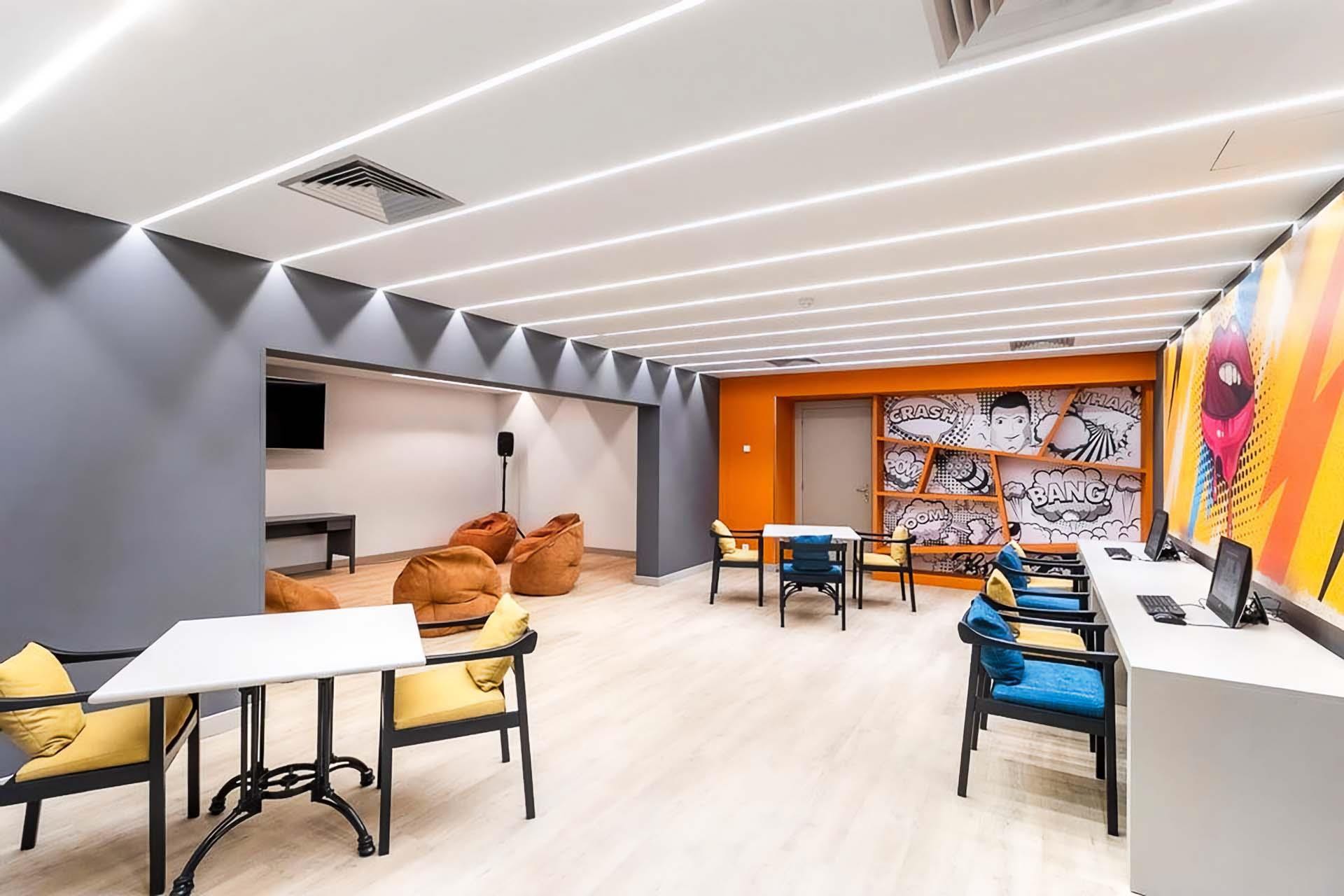 Enotel Lido Madeira - All Inclusive 24