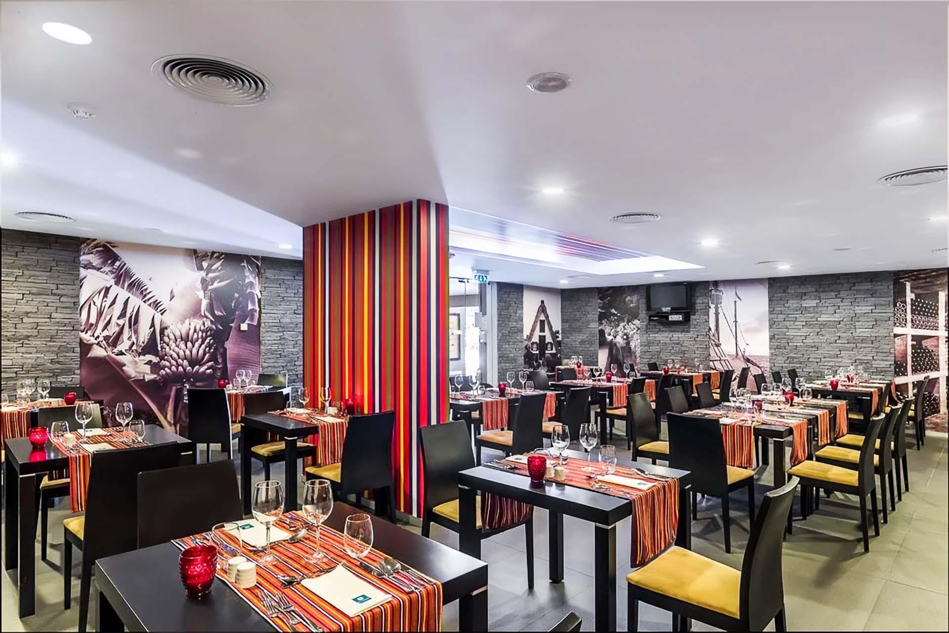 Enotel Lido Madeira - All Inclusive 17