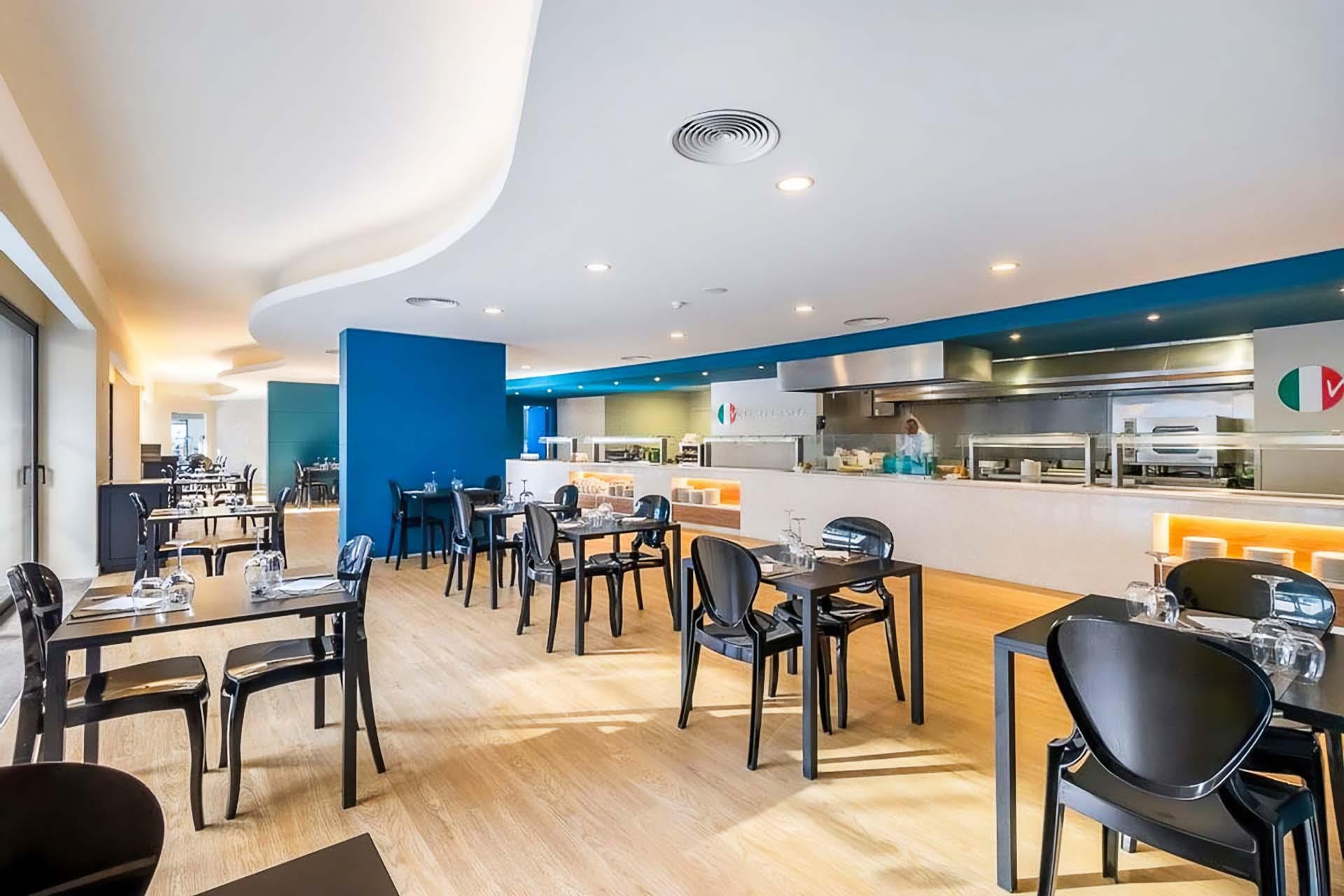 Enotel Lido Madeira - All Inclusive 16