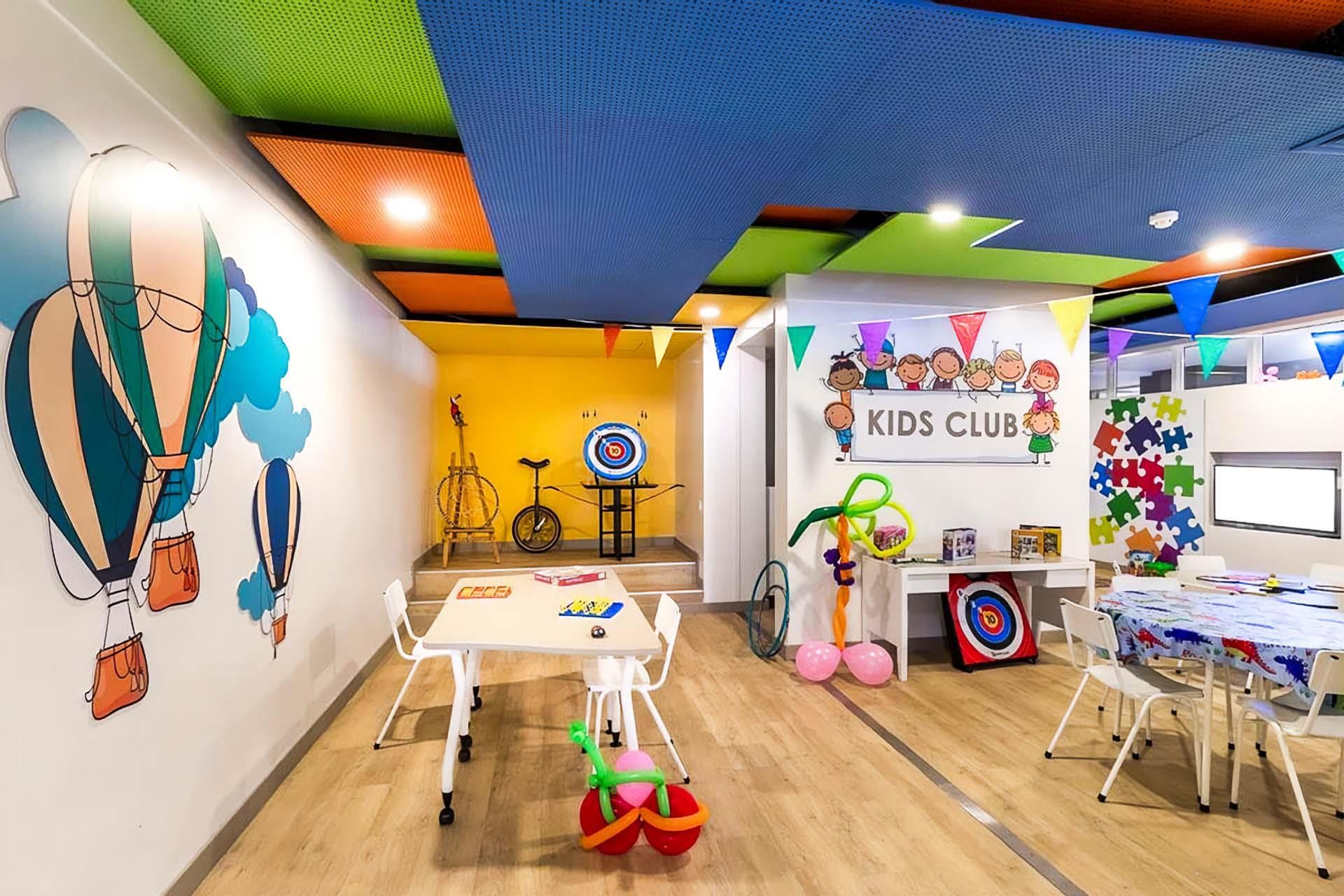 Enotel Lido Madeira - All Inclusive 23