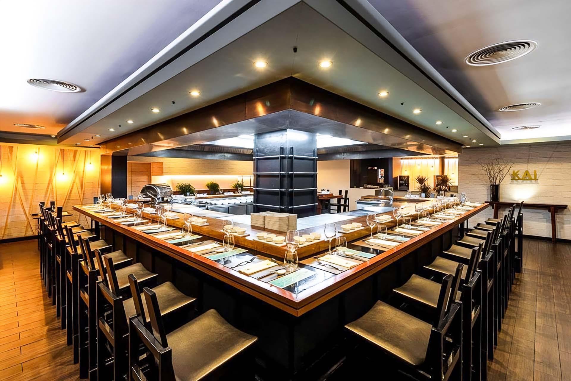 Enotel Lido Madeira - All Inclusive 15