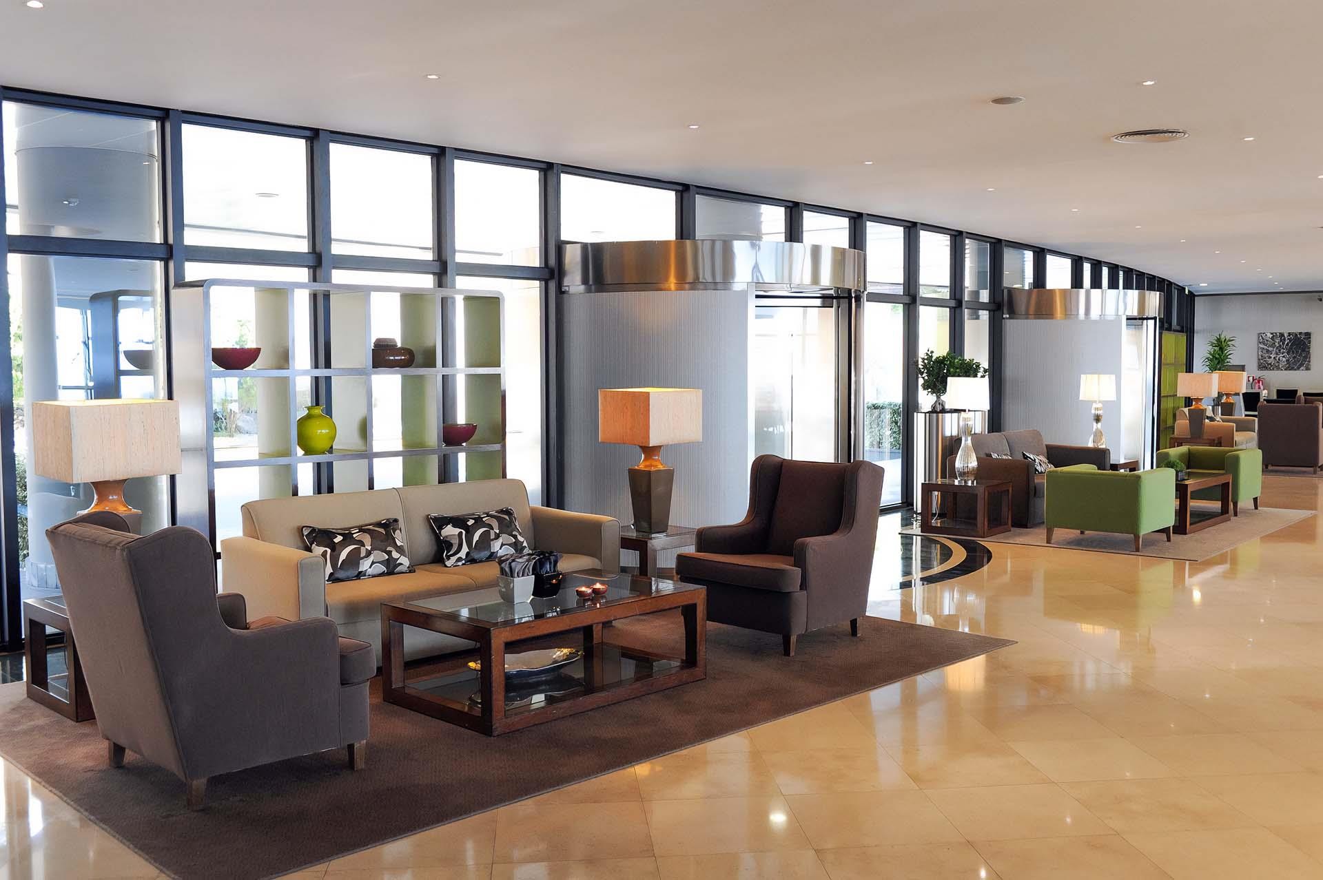 Enotel Lido Madeira - All Inclusive 27