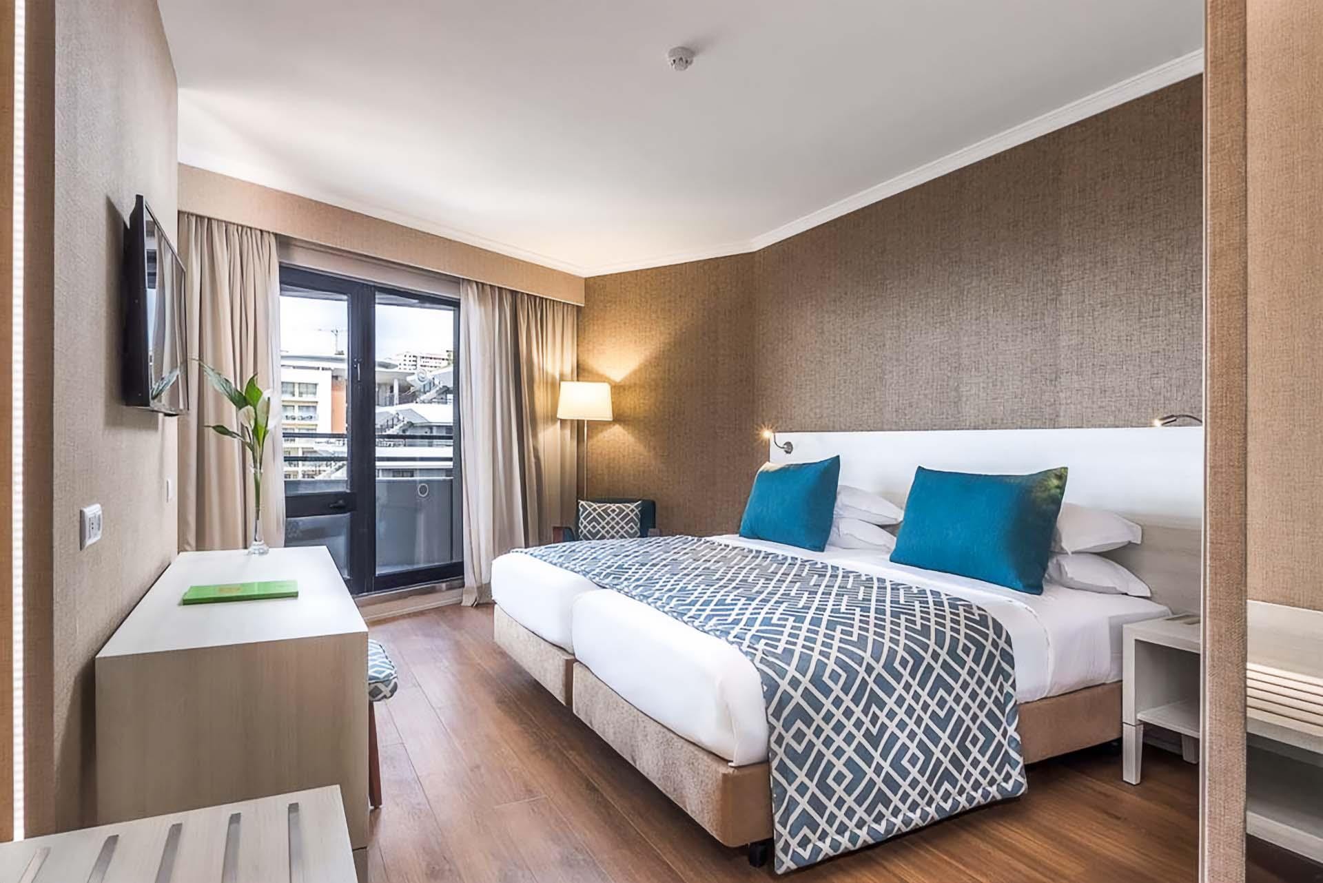 Enotel Lido Madeira - All Inclusive 8