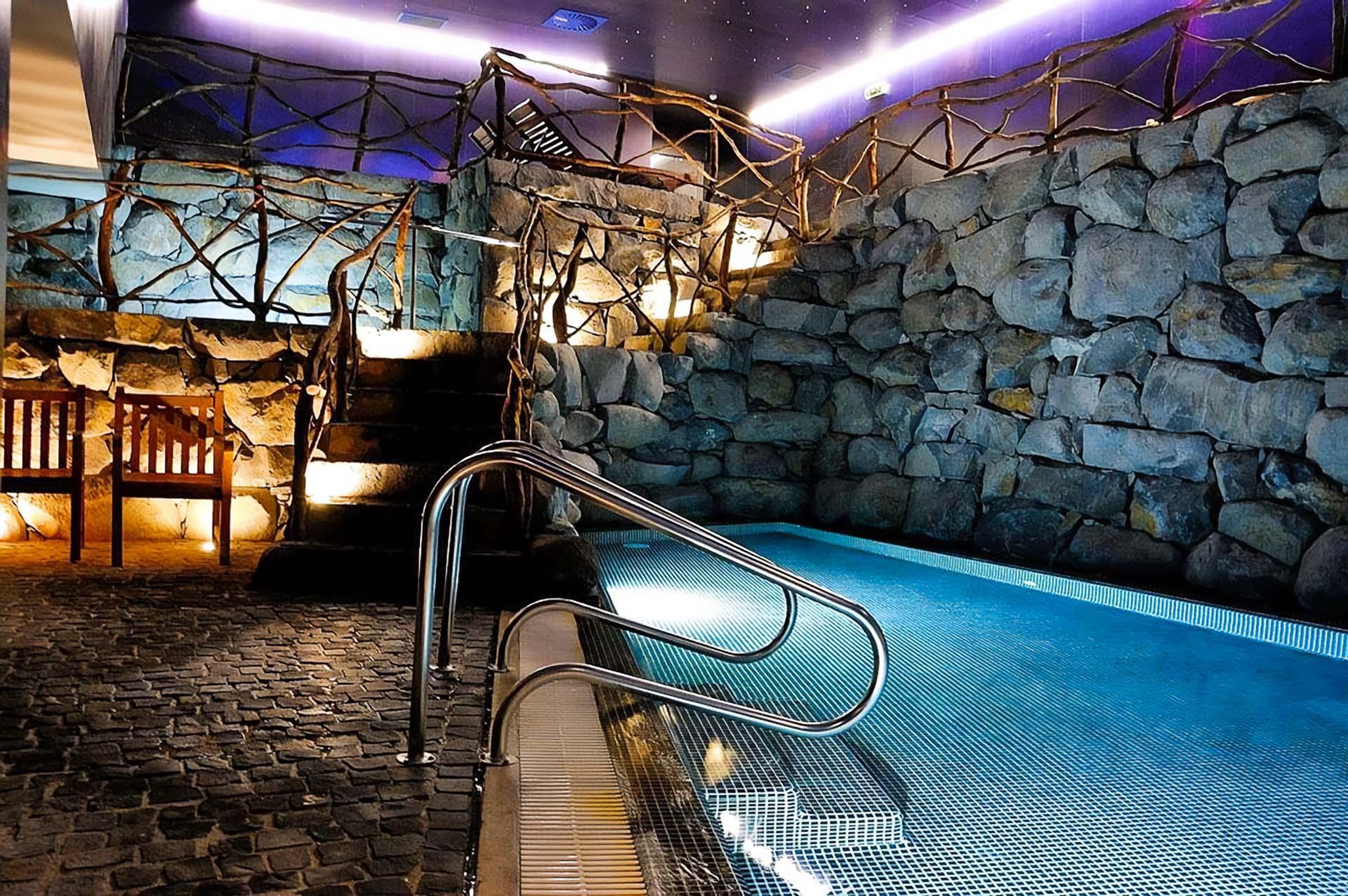 Enotel Lido Madeira - All Inclusive 25