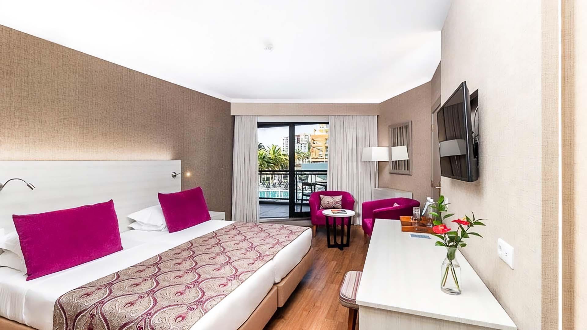 Enotel Lido Madeira - All Inclusive 5