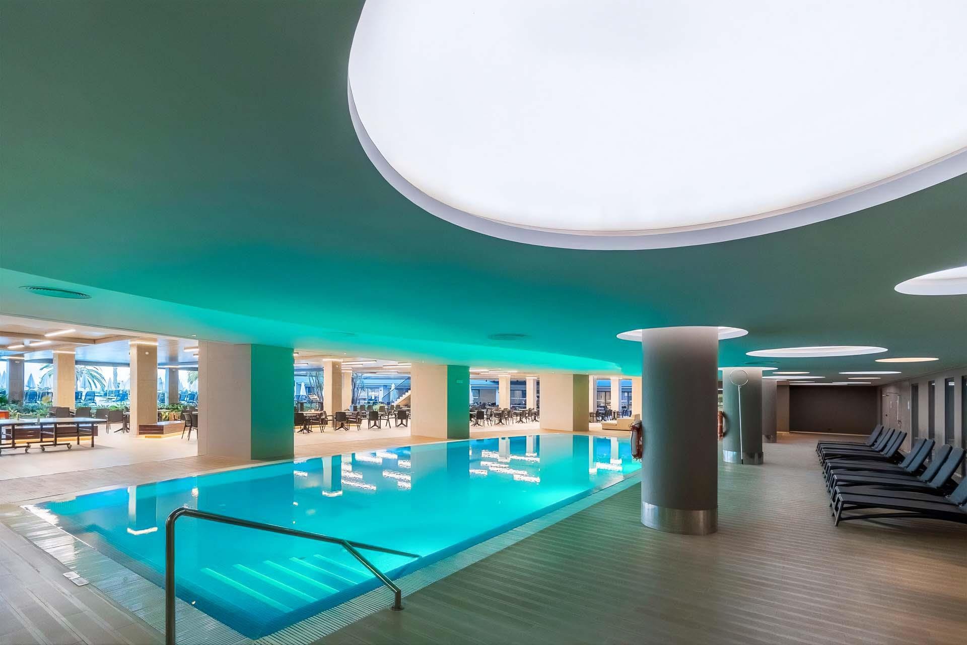 Enotel Lido Madeira - All Inclusive 4