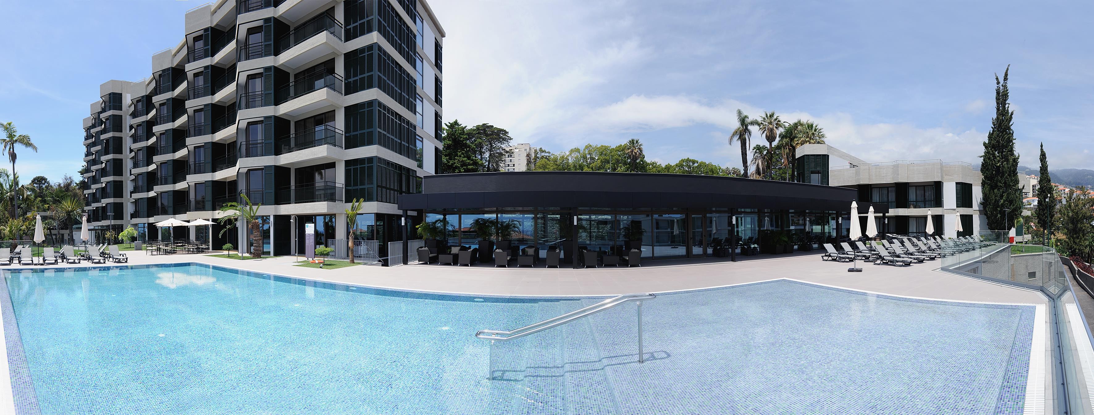 Enotel Quinta do Sol 33