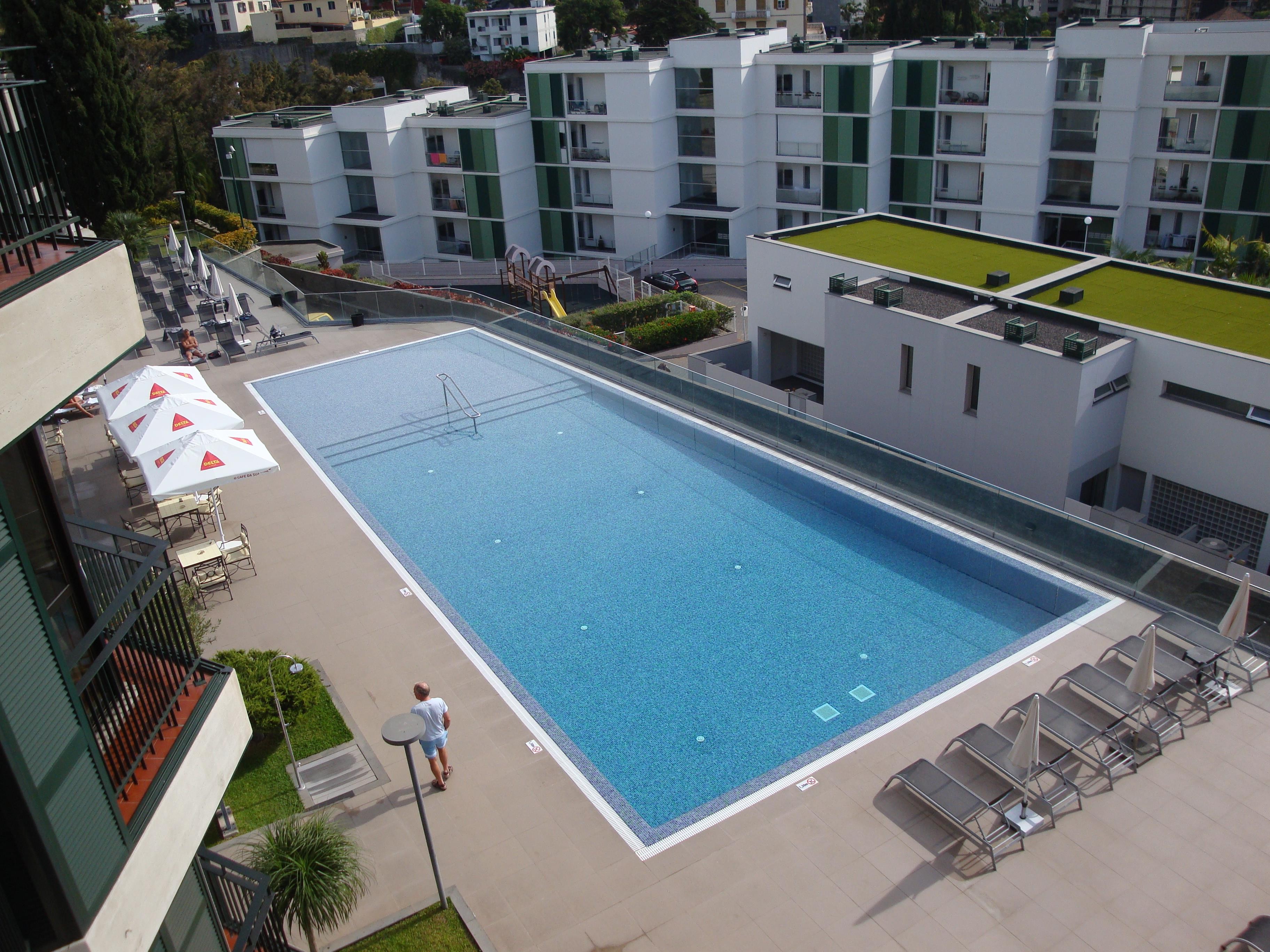 Enotel Quinta do Sol 2