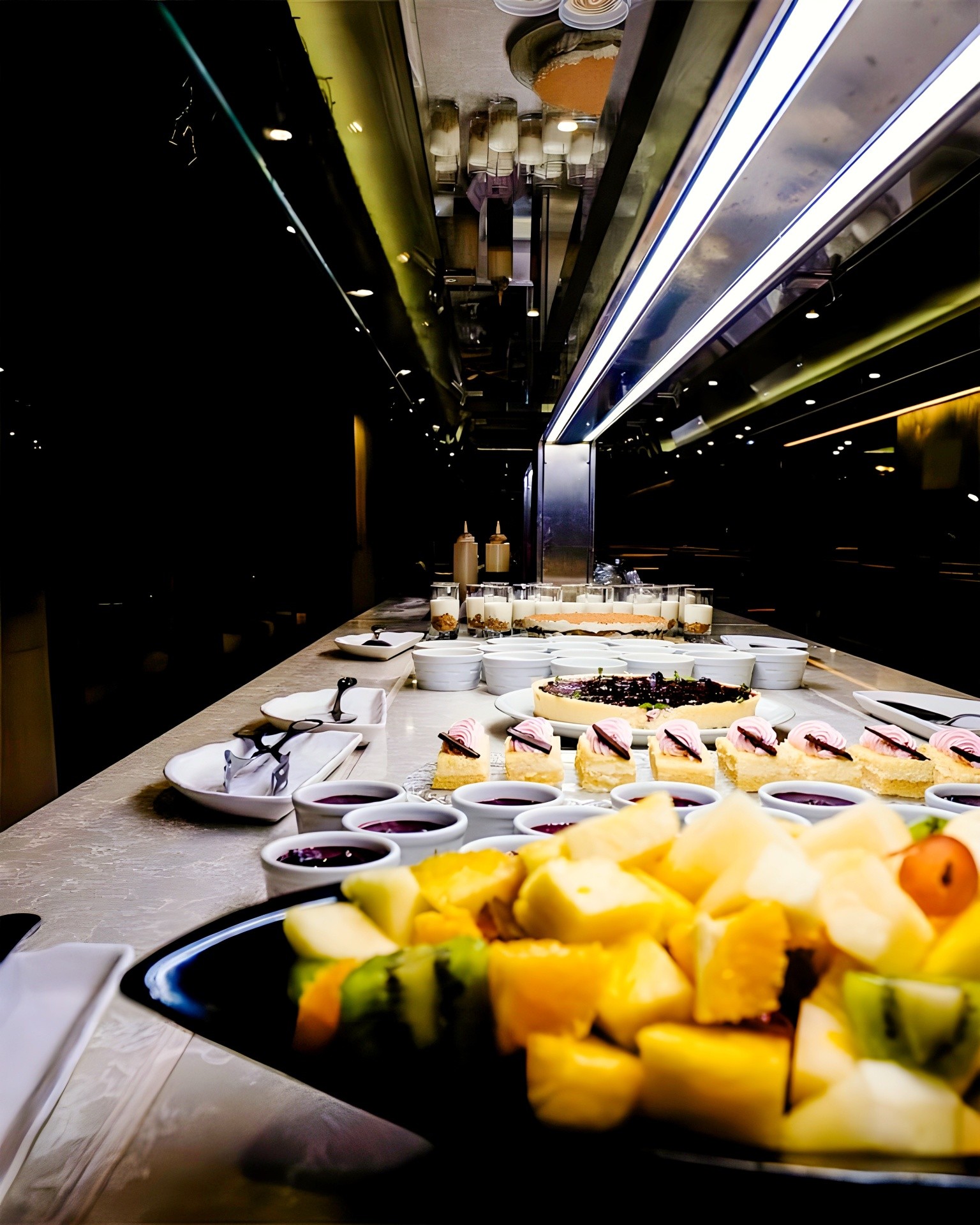 Enotel Quinta do Sol 16