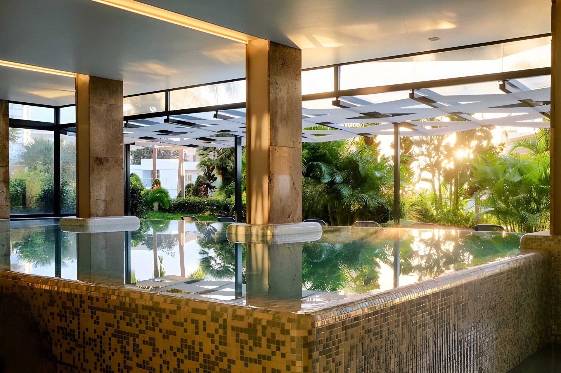 Enotel Quinta do Sol 28