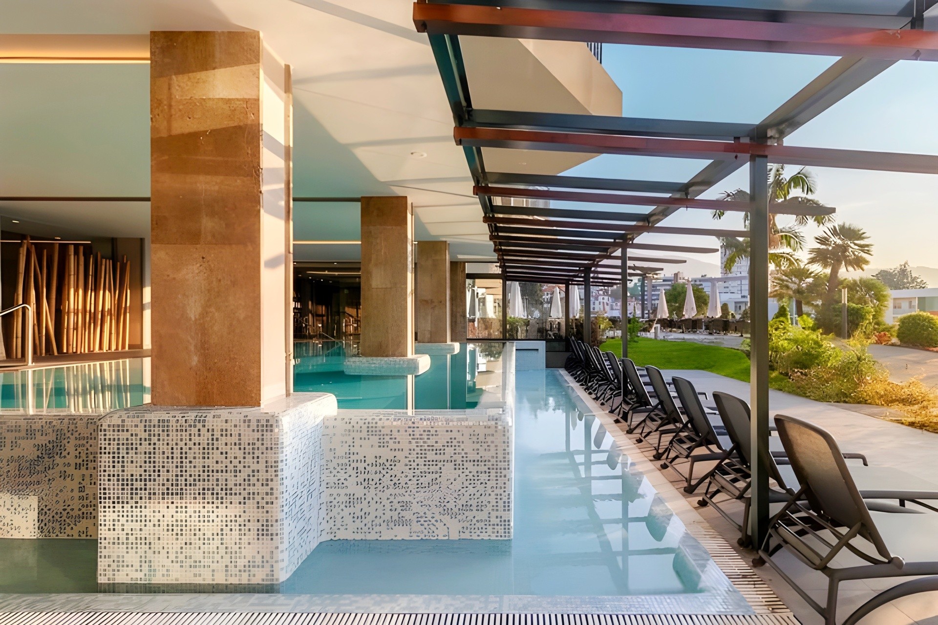 Enotel Quinta do Sol 29