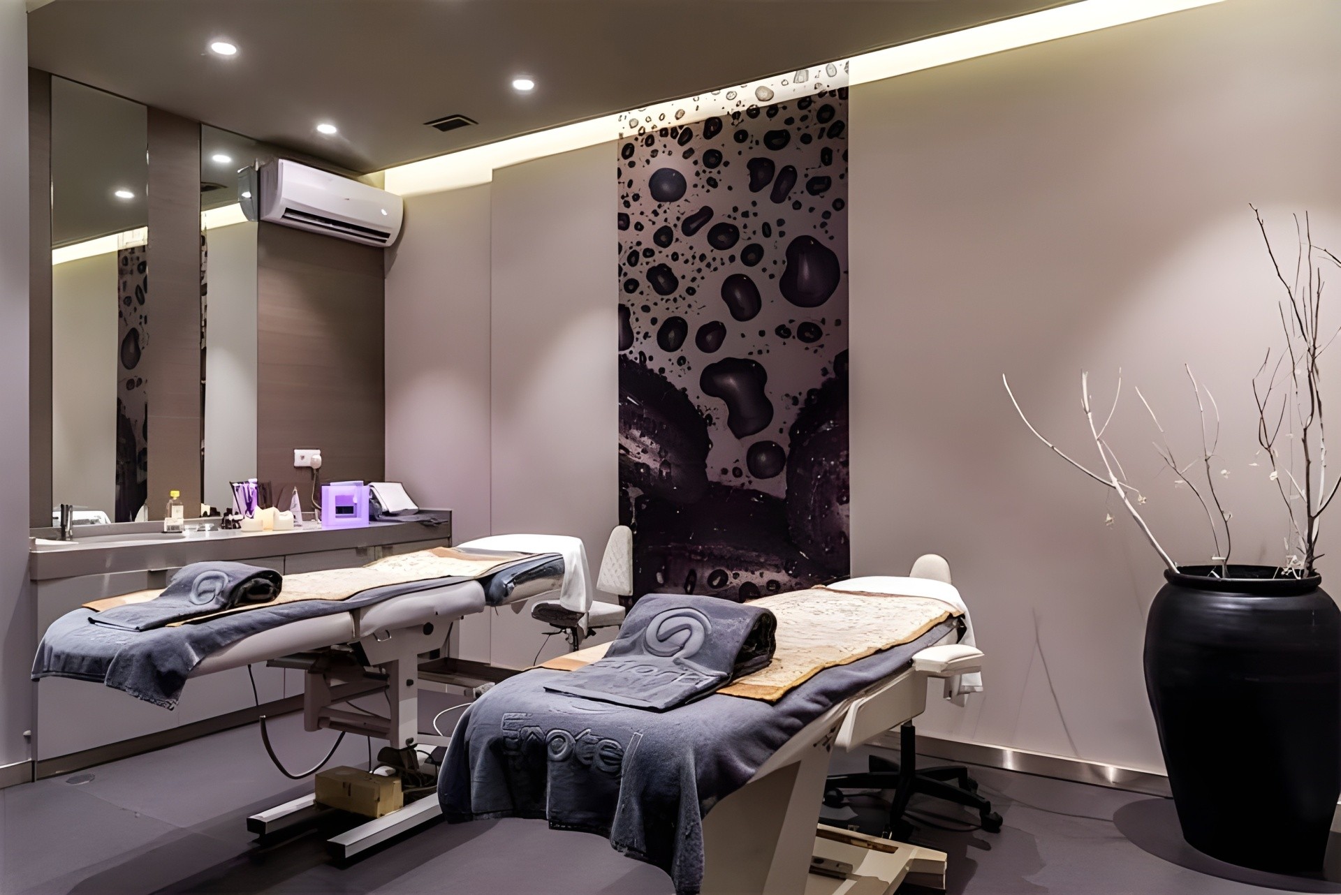 Enotel Quinta do Sol 30