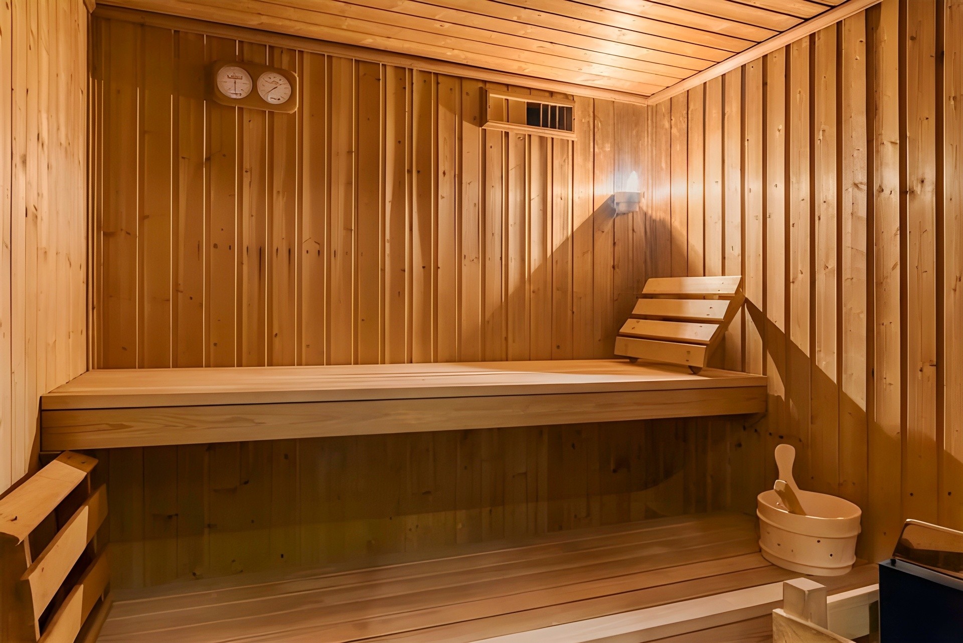 Enotel Quinta do Sol 31