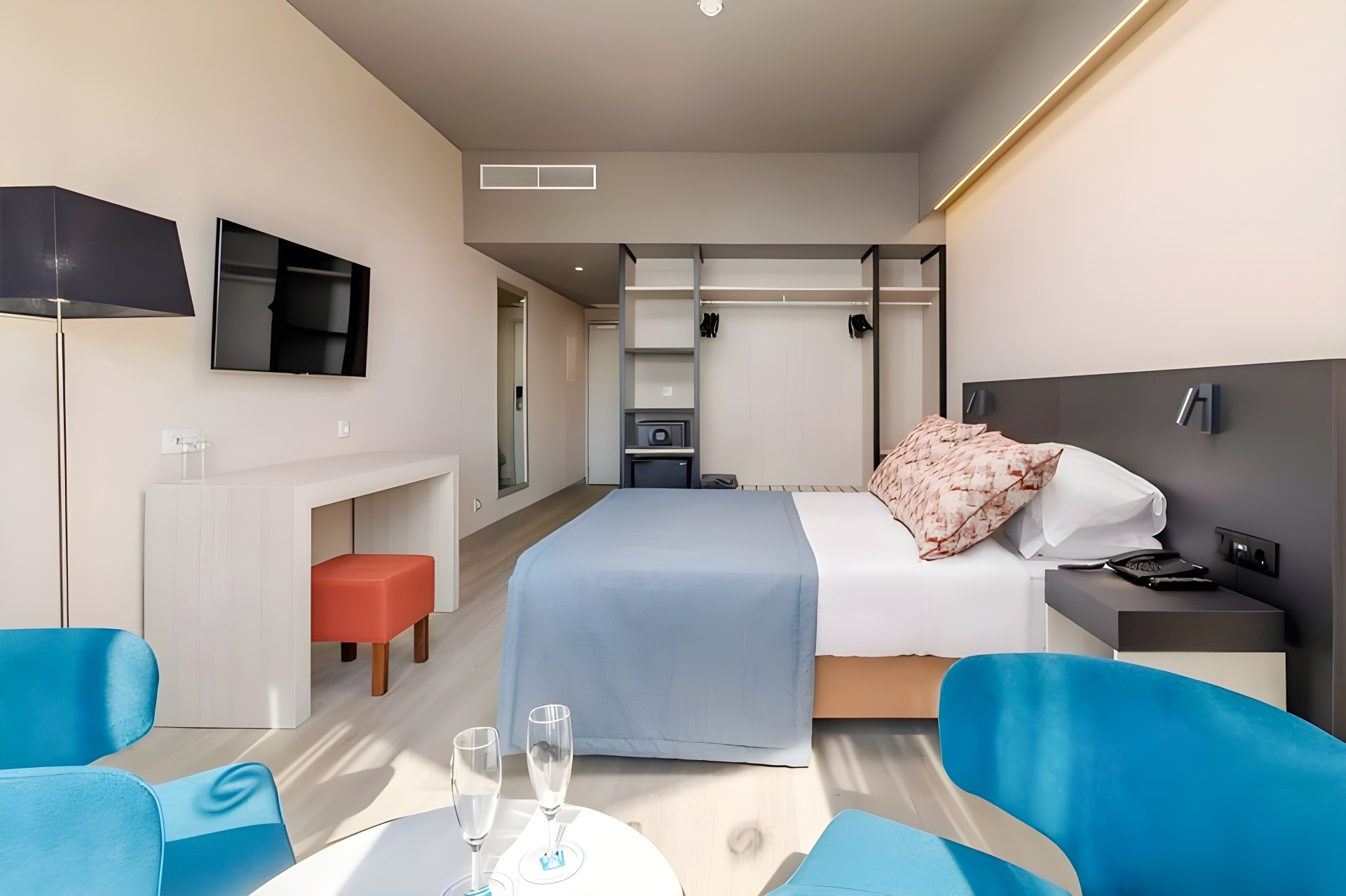 Enotel Quinta do Sol 8