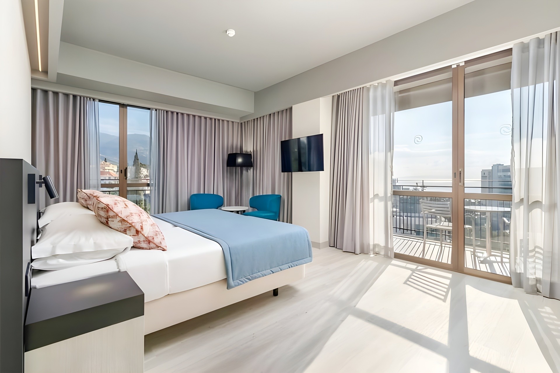 Enotel Quinta do Sol 10