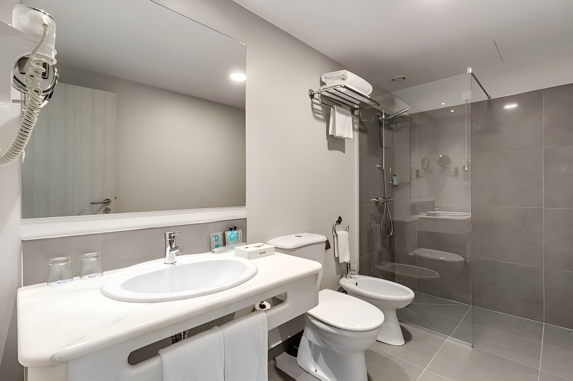 Enotel Quinta do Sol 12