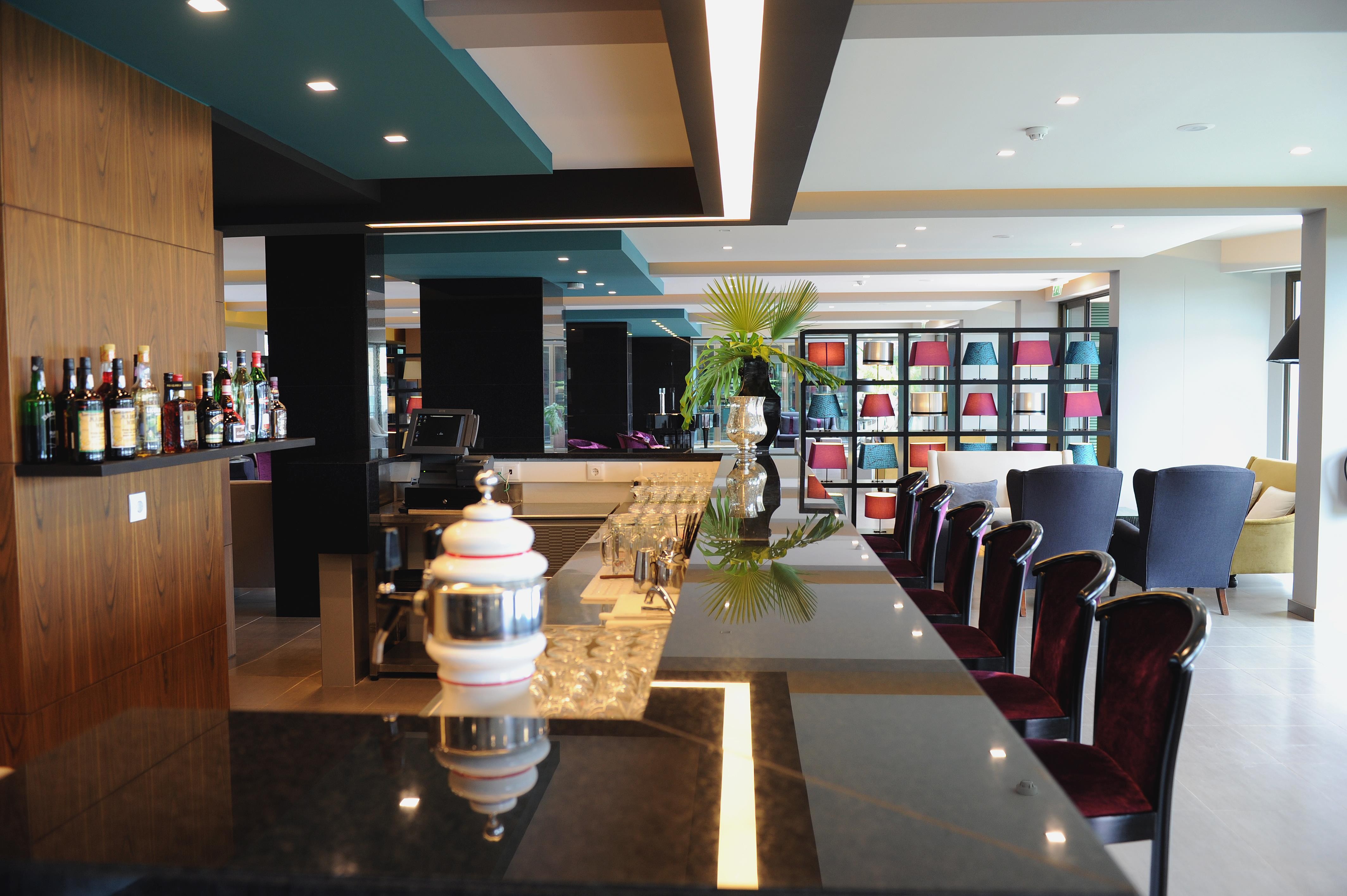 Enotel Quinta do Sol 17