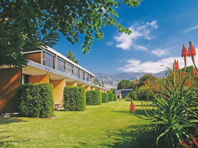 Estalagem Quinta da Casa Branca 10