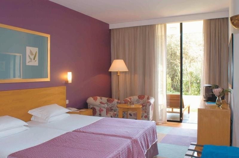 Estalagem Quinta da Casa Branca 13