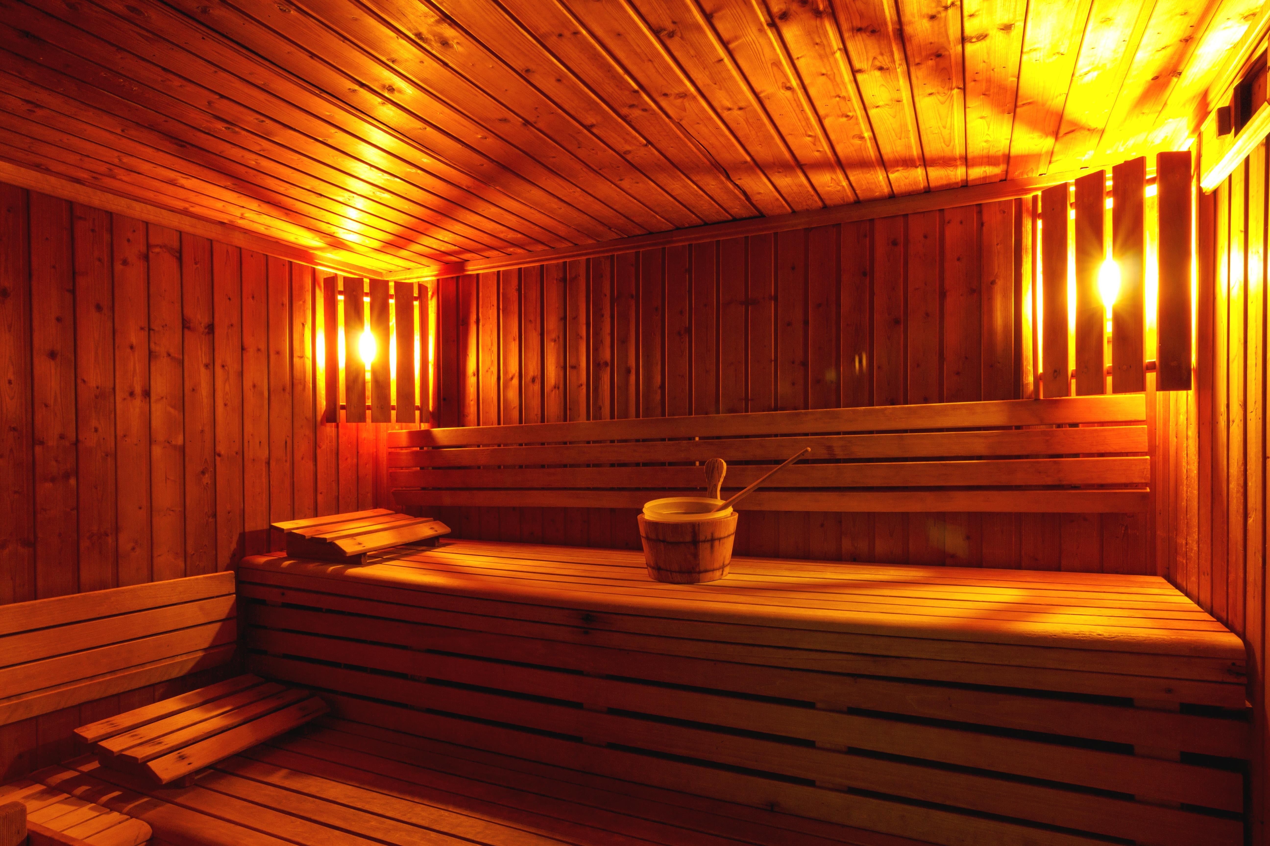Golden Residence Madeira