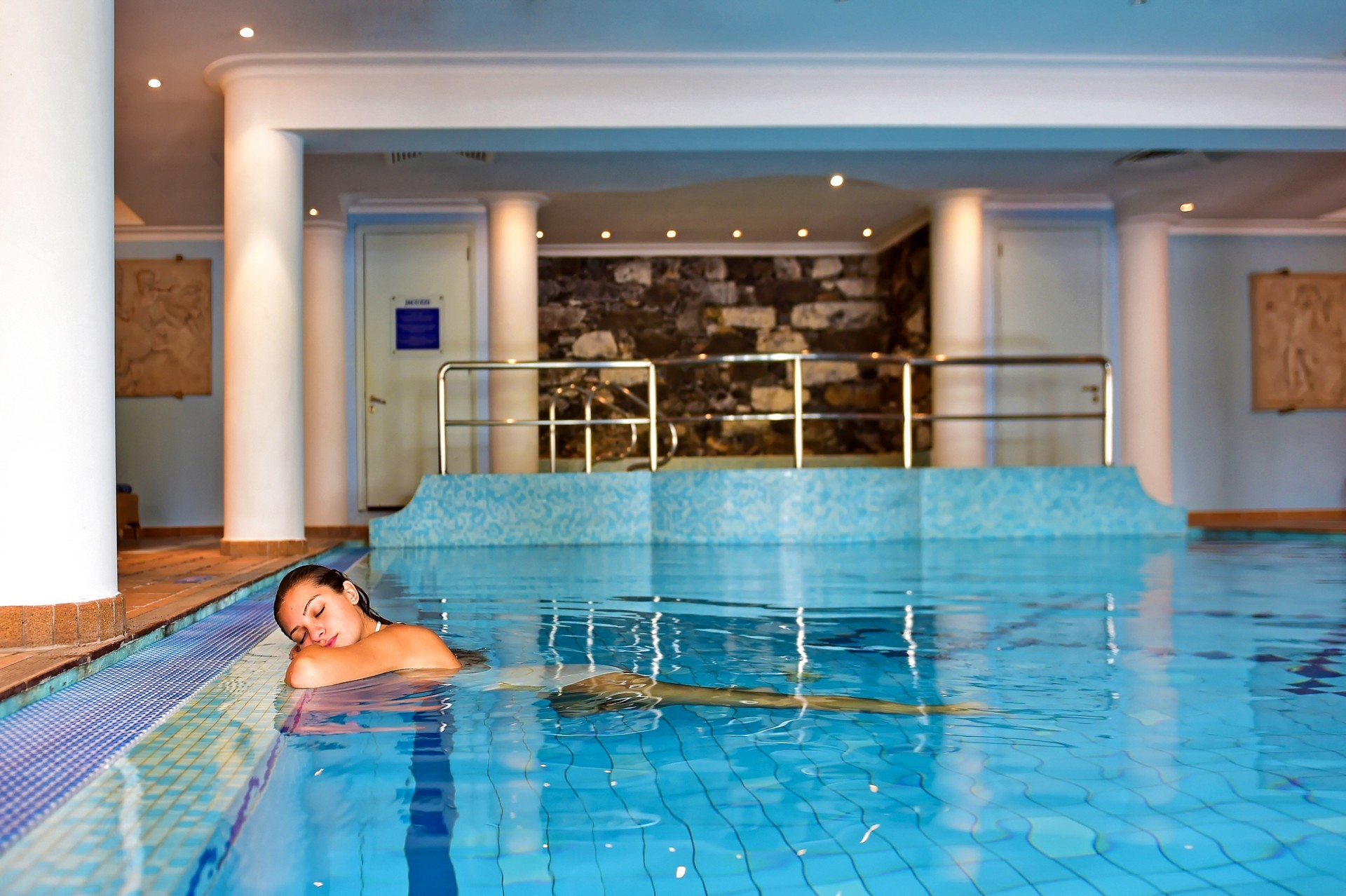 Pestana Village Garden Resort Aparthotel 35