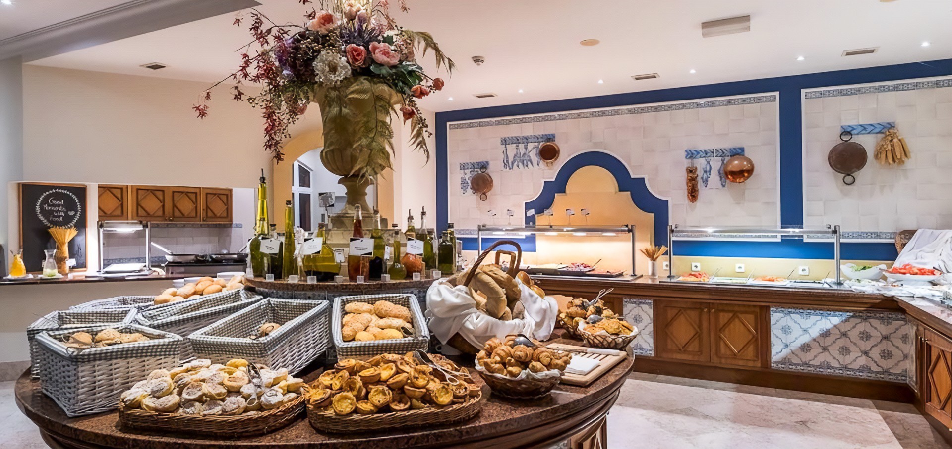 Pestana Village Garden Resort Aparthotel 22