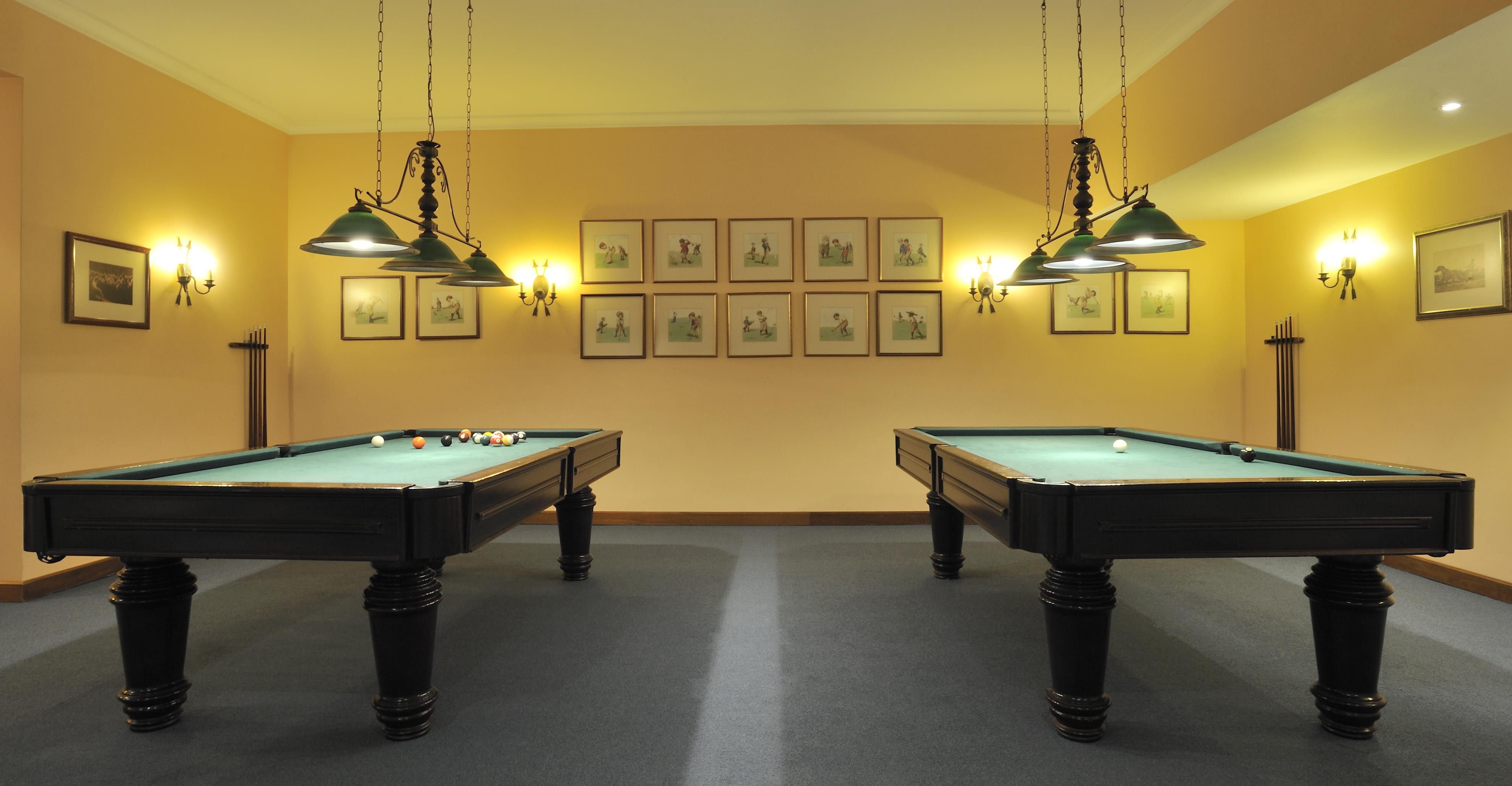 Pestana Miramar Garden & Ocean  30