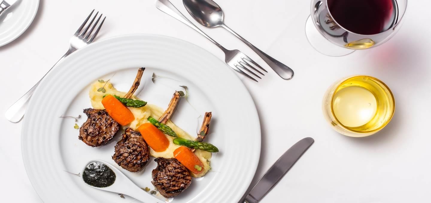 Pestana Miramar Garden & Ocean  23