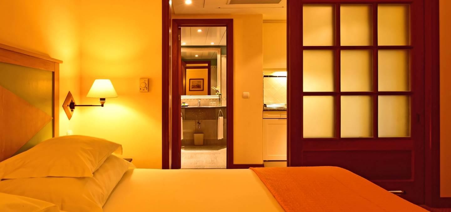 Pestana Miramar Garden & Ocean  9