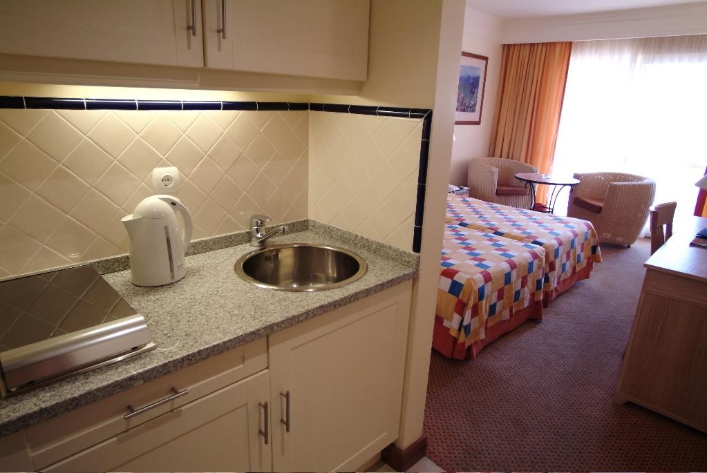 Pestana Miramar Garden & Ocean  7